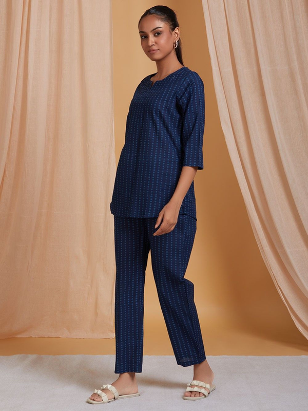 image_BD06F803-0C75-463A-8DC8-FE58D64324BD_1767362072