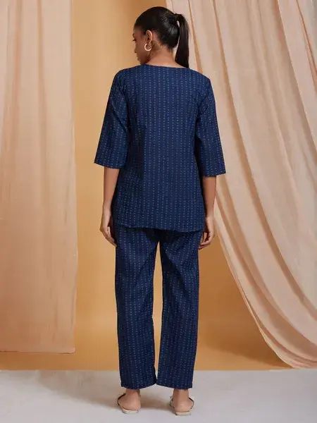 image_55E960DA-EDB4-4CFC-AF4B-64240E1CA7C4_1767362072