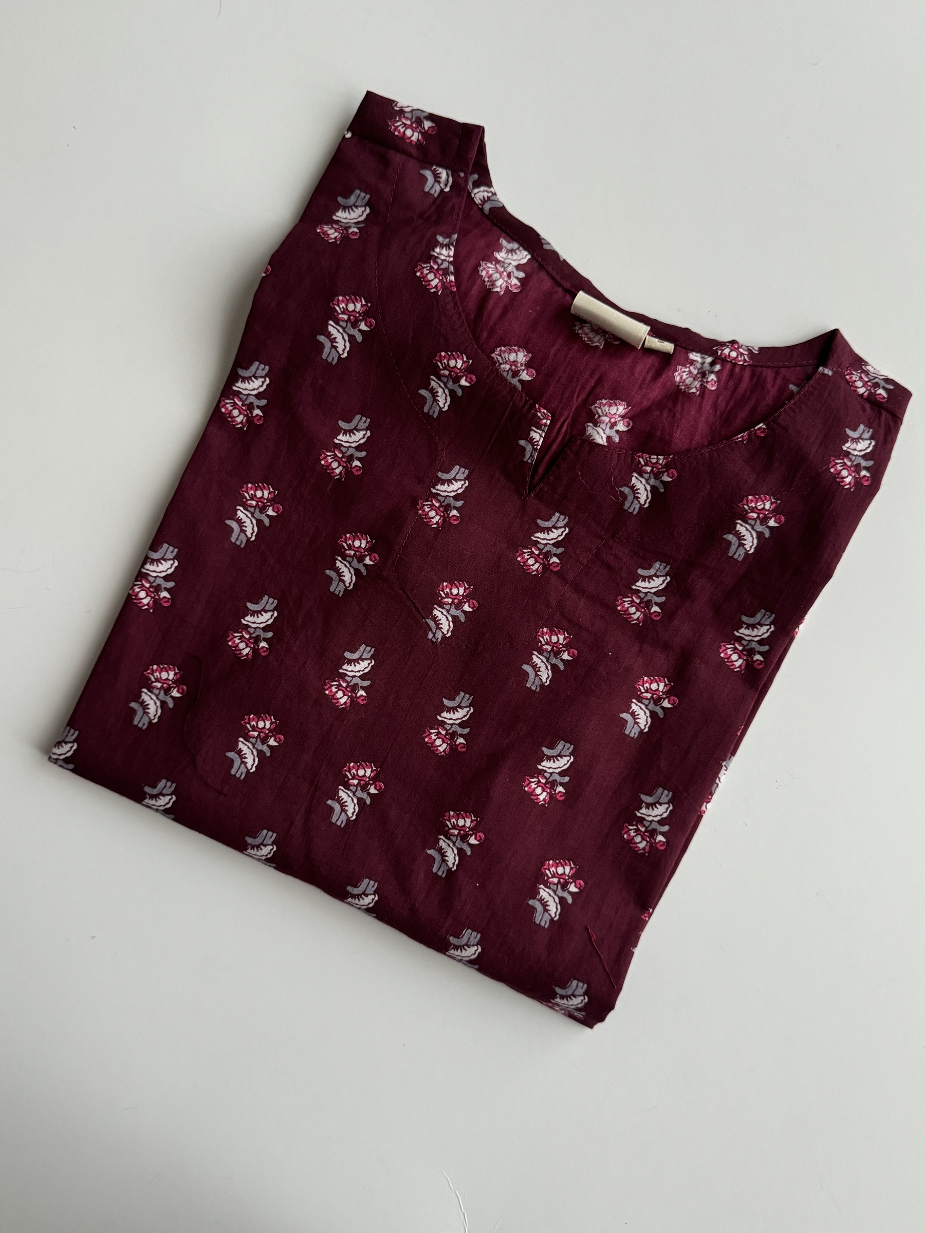 image_84828158-8793-4790-8176-142D69CCB20E_1767425925