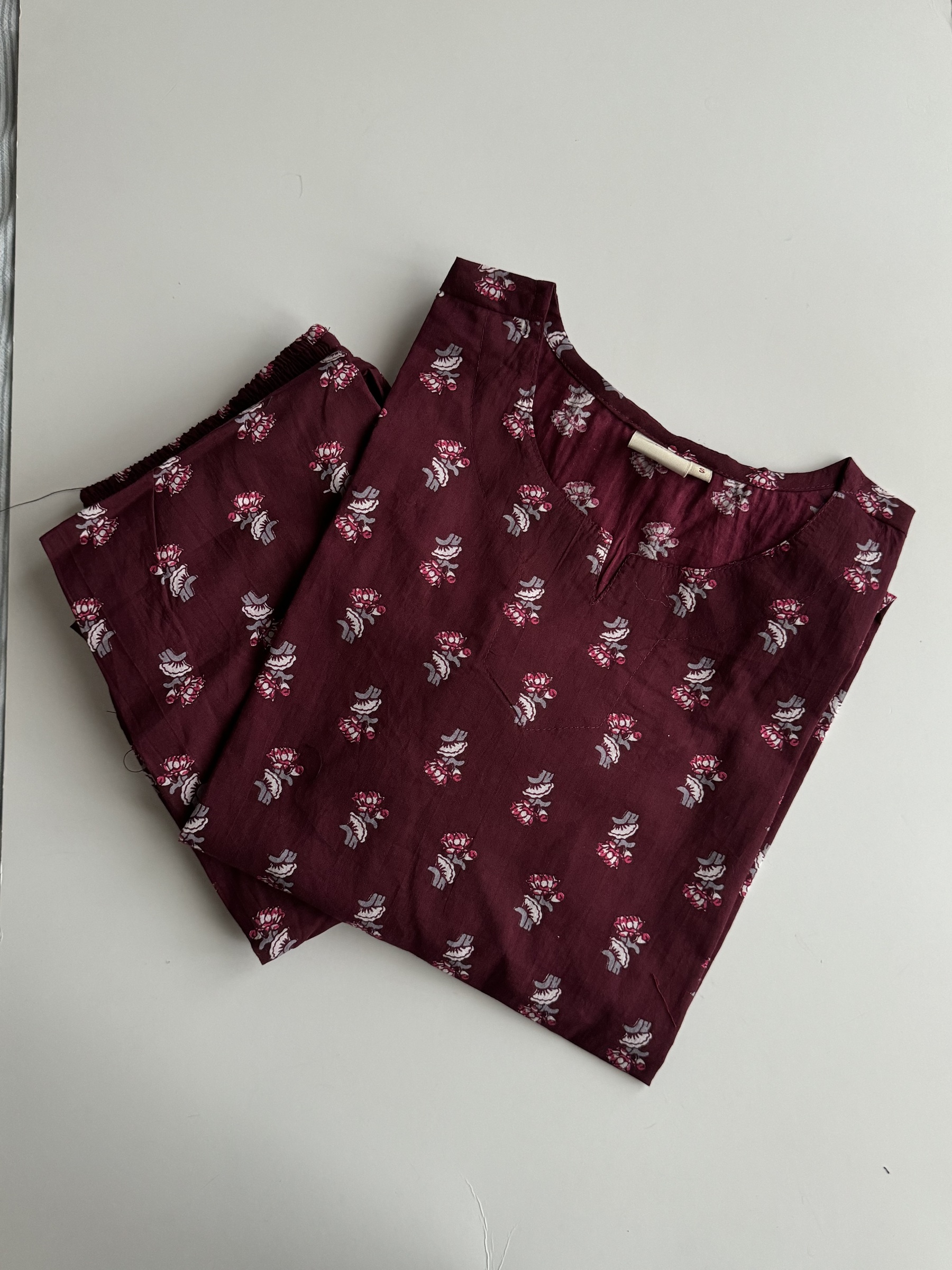 image_15C6CD97-AD21-417C-BBE3-7825CBC7031A_1767425925