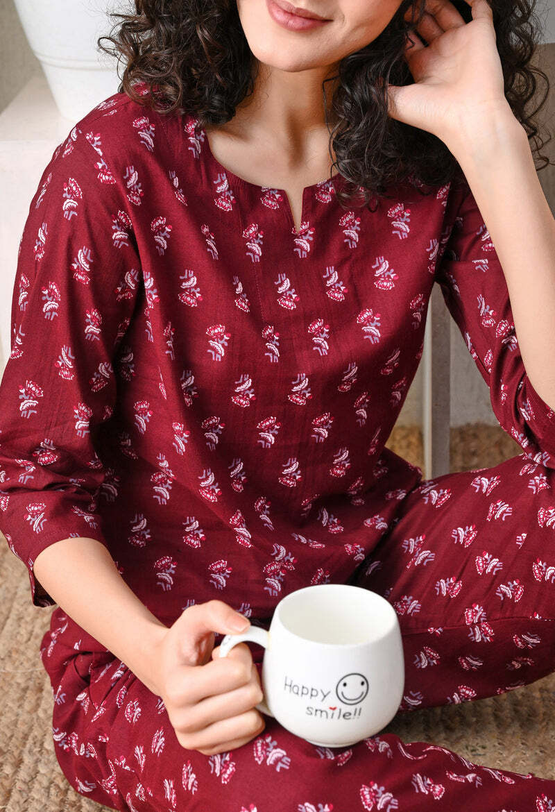 image_62EDA214-8909-492D-BCD0-F14F8F4BCA1F_1767438701