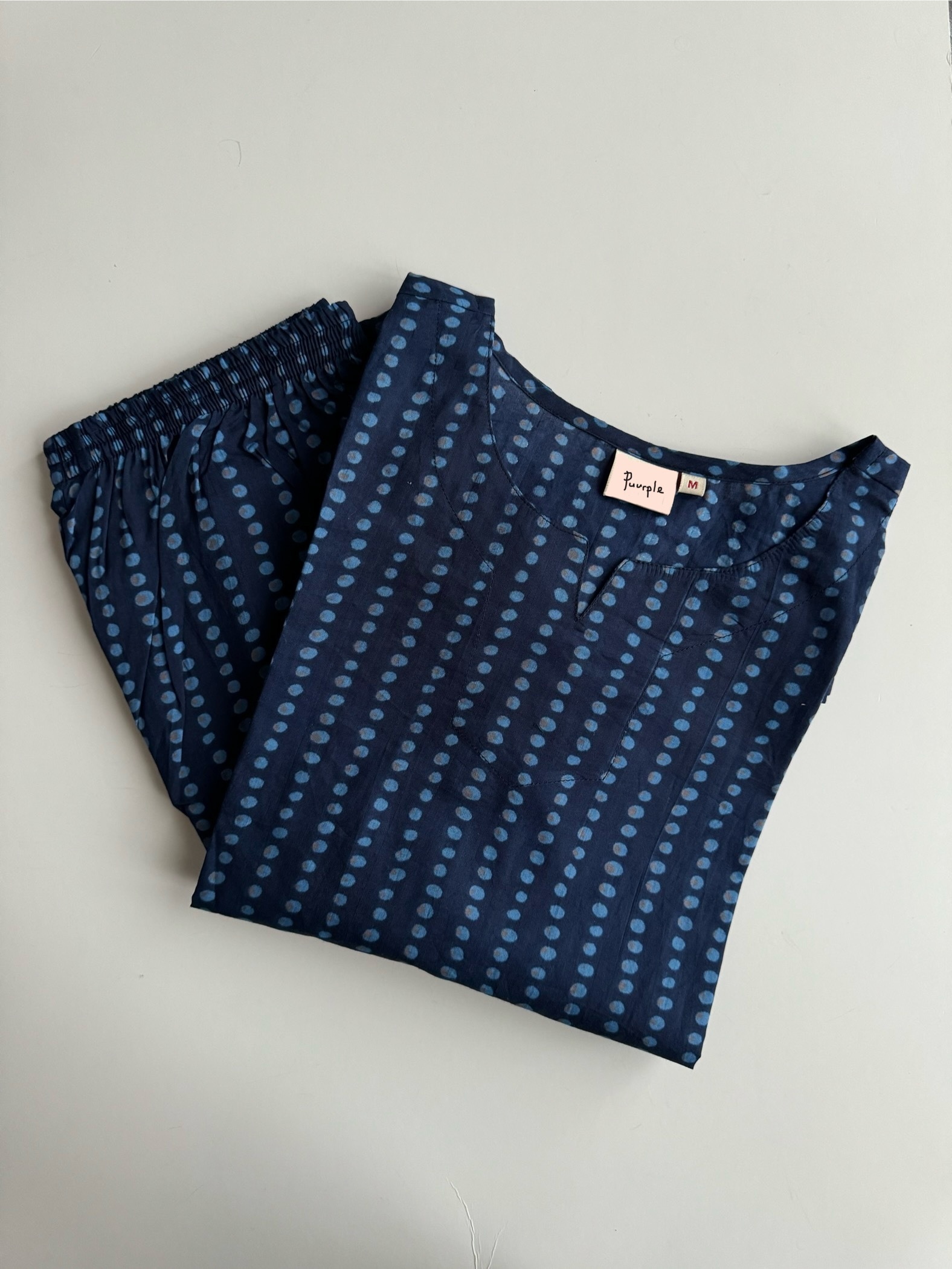 image_6ECFED1A-2AA0-4FE4-A7EC-768BF2B17C11_1767438771