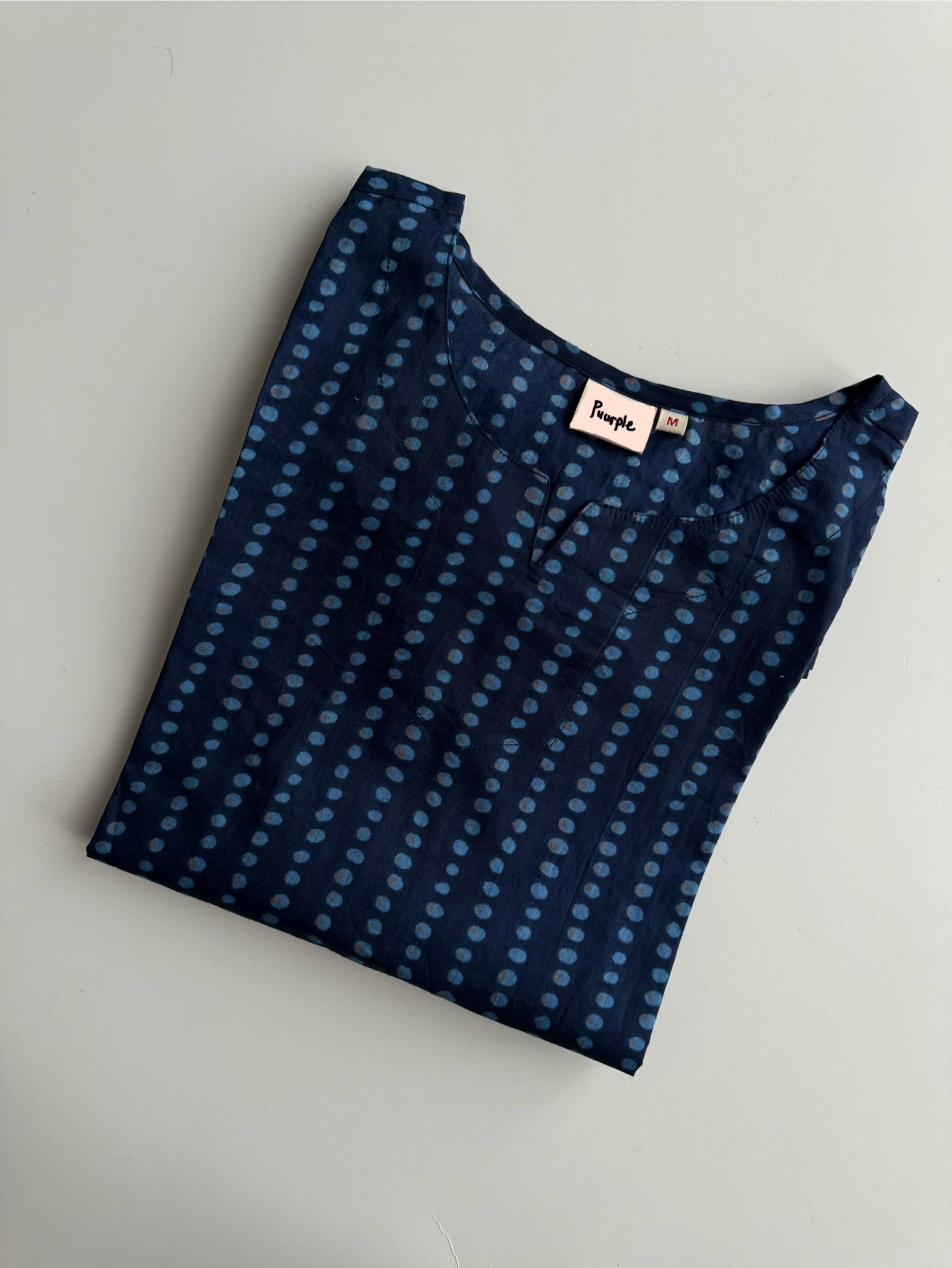 image_1C24DE85-170D-4598-B606-EB973242A632_1767438771