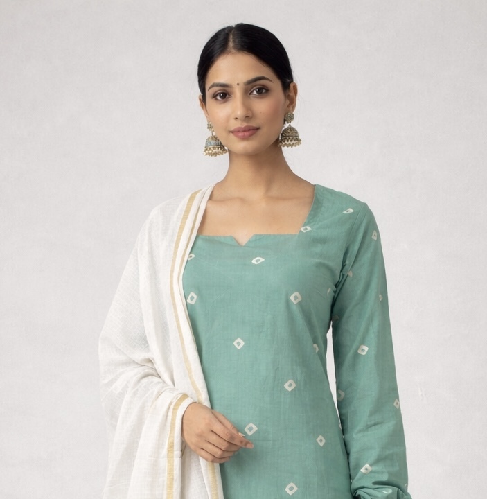 image_87810D85-B06A-4296-A904-0B8258D2210A_1767605540