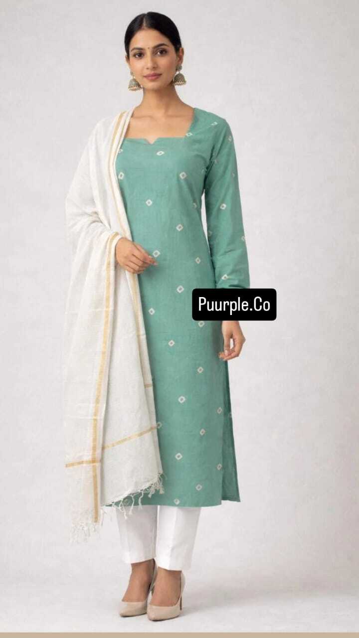 image_A3034AF6-A5D5-4381-9FCD-E10E61921C3F_1767605540