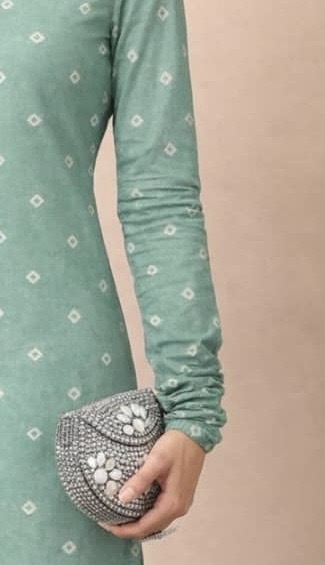 image_934E22DC-5E49-4572-8CCD-F326F1309FCB_1767605540