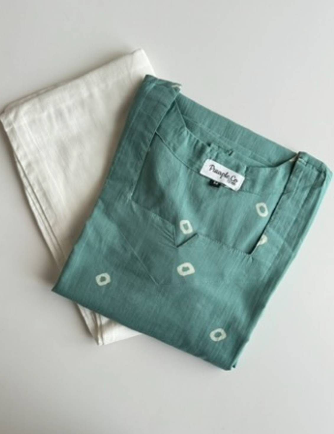 image_52D252EC-B747-48E6-B9BE-05BECBDBC3C1_1767608511