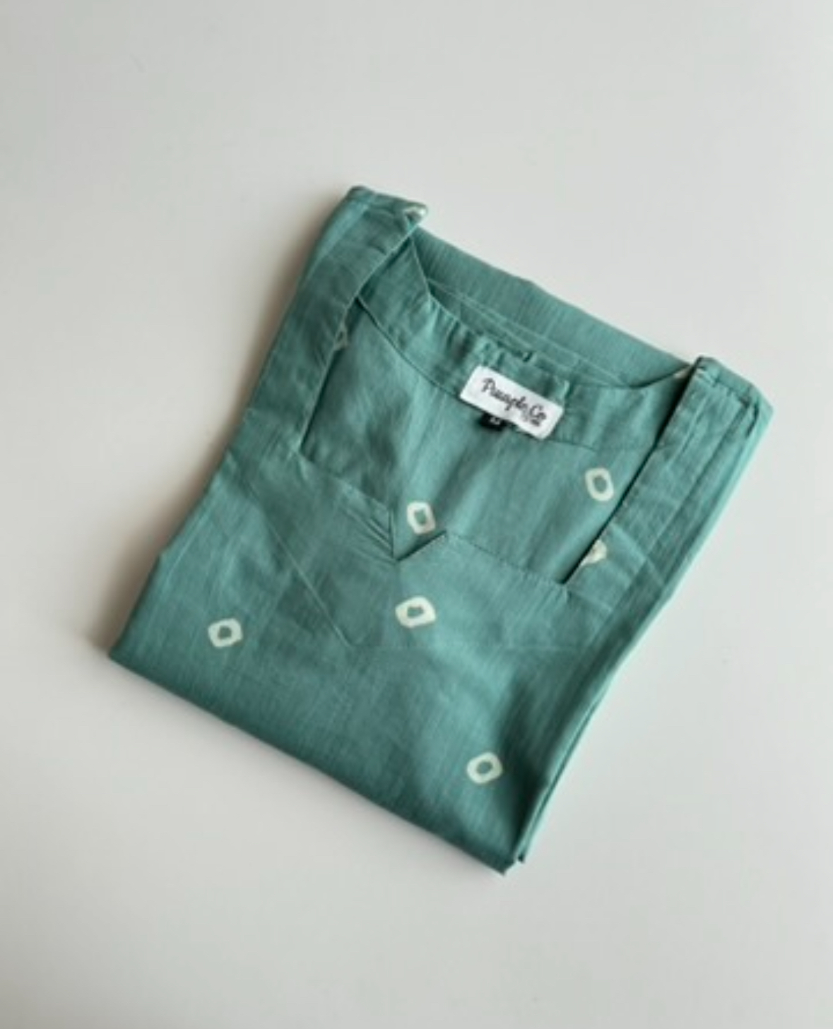 image_2E21BFDF-EC4A-40D1-B87A-991DF2D09F50_1767608511