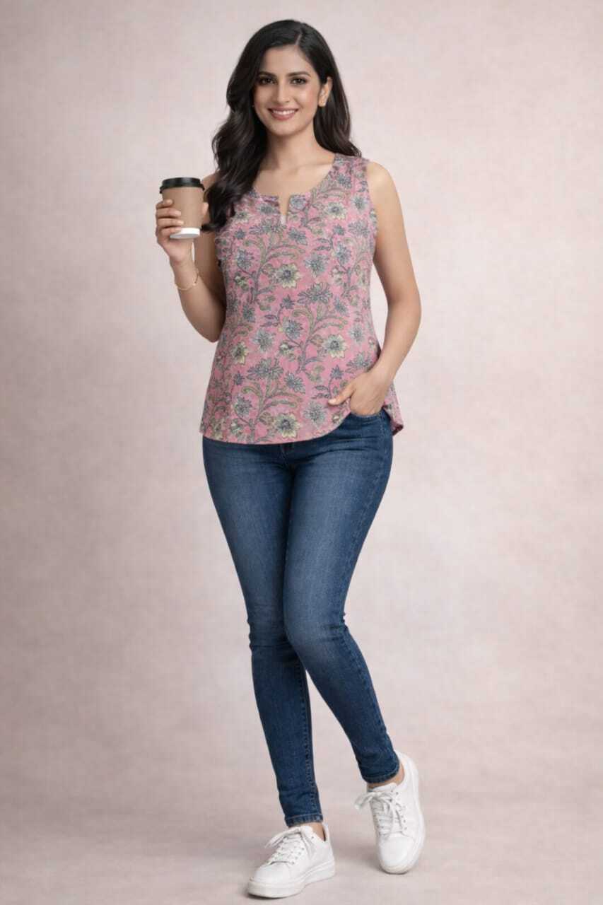 WhatsApp Image 2026-01-08 at 5.10.31 PM