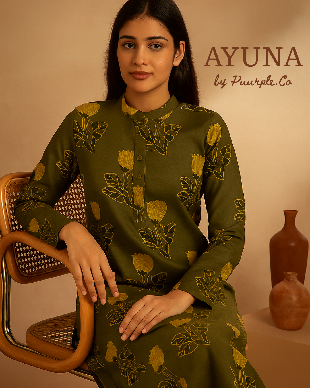 image_7B3C5DD9-AFBE-4AAE-874E-0E1ABB015E2A_1767930128