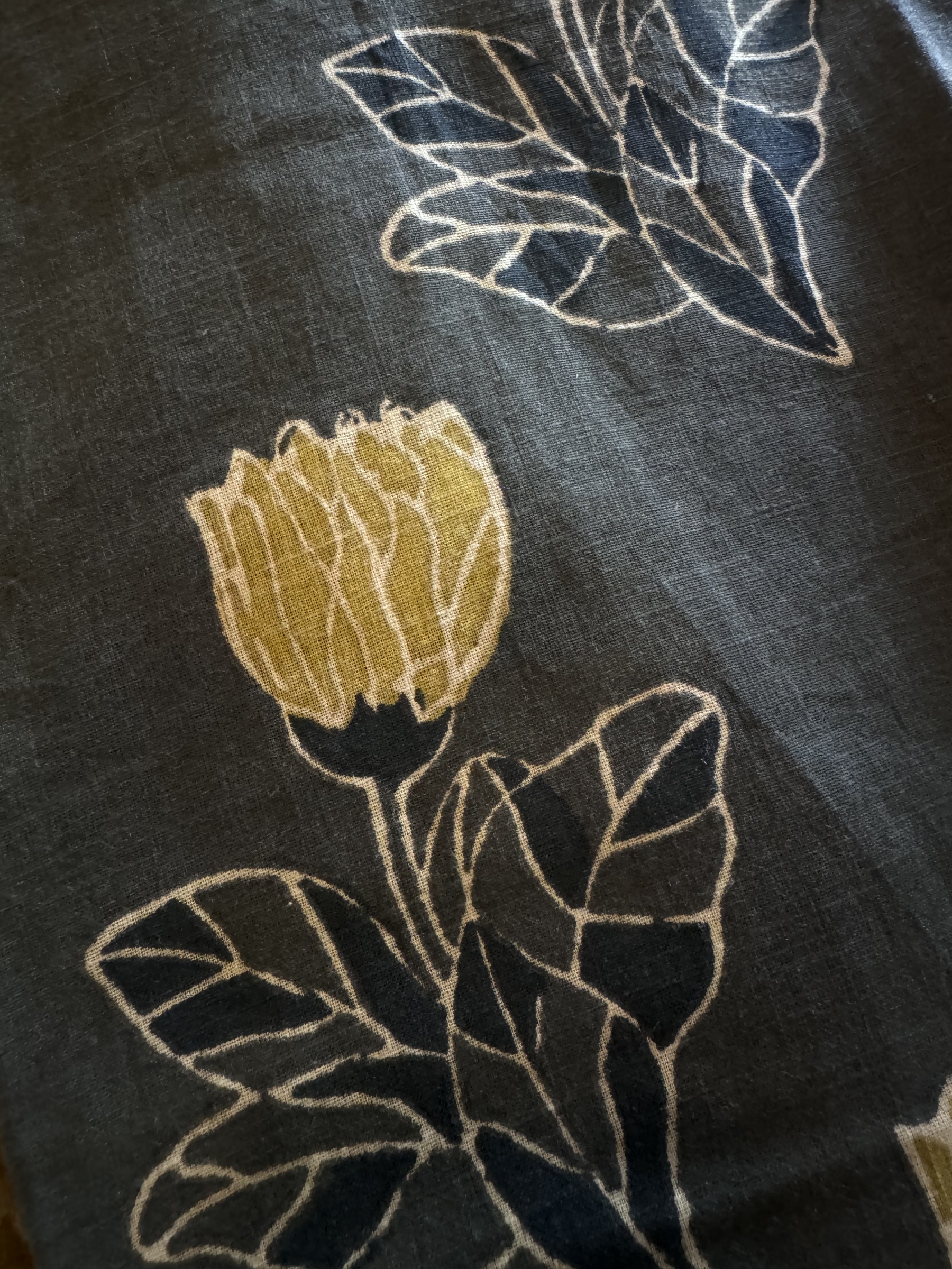 image_DC12011A-C1B7-4F1D-A3A1-B93AA2D432CE_1767930128