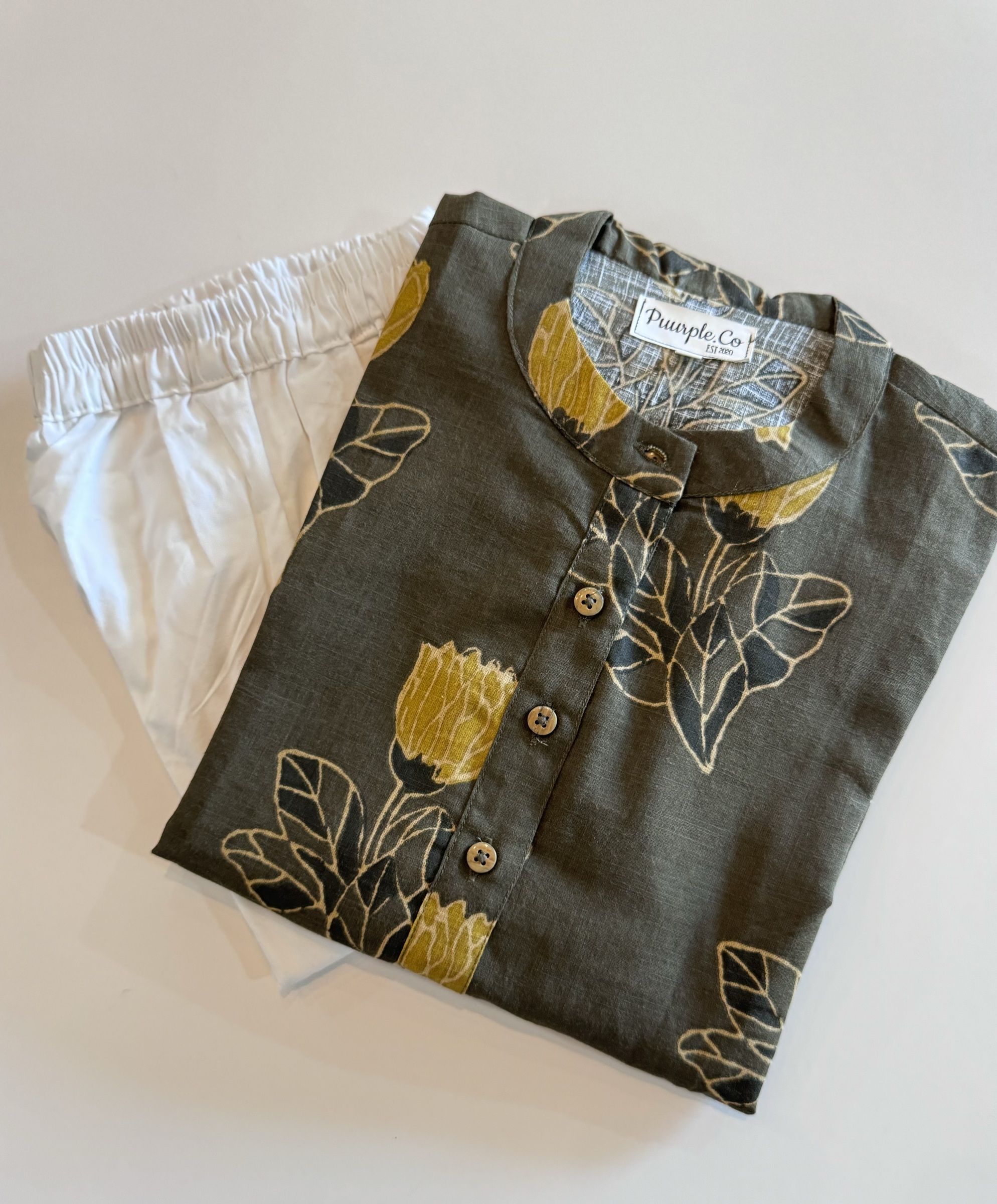 image_C7E4E2F6-E77E-49B1-A24C-C462B4CCEE1C_1767930128