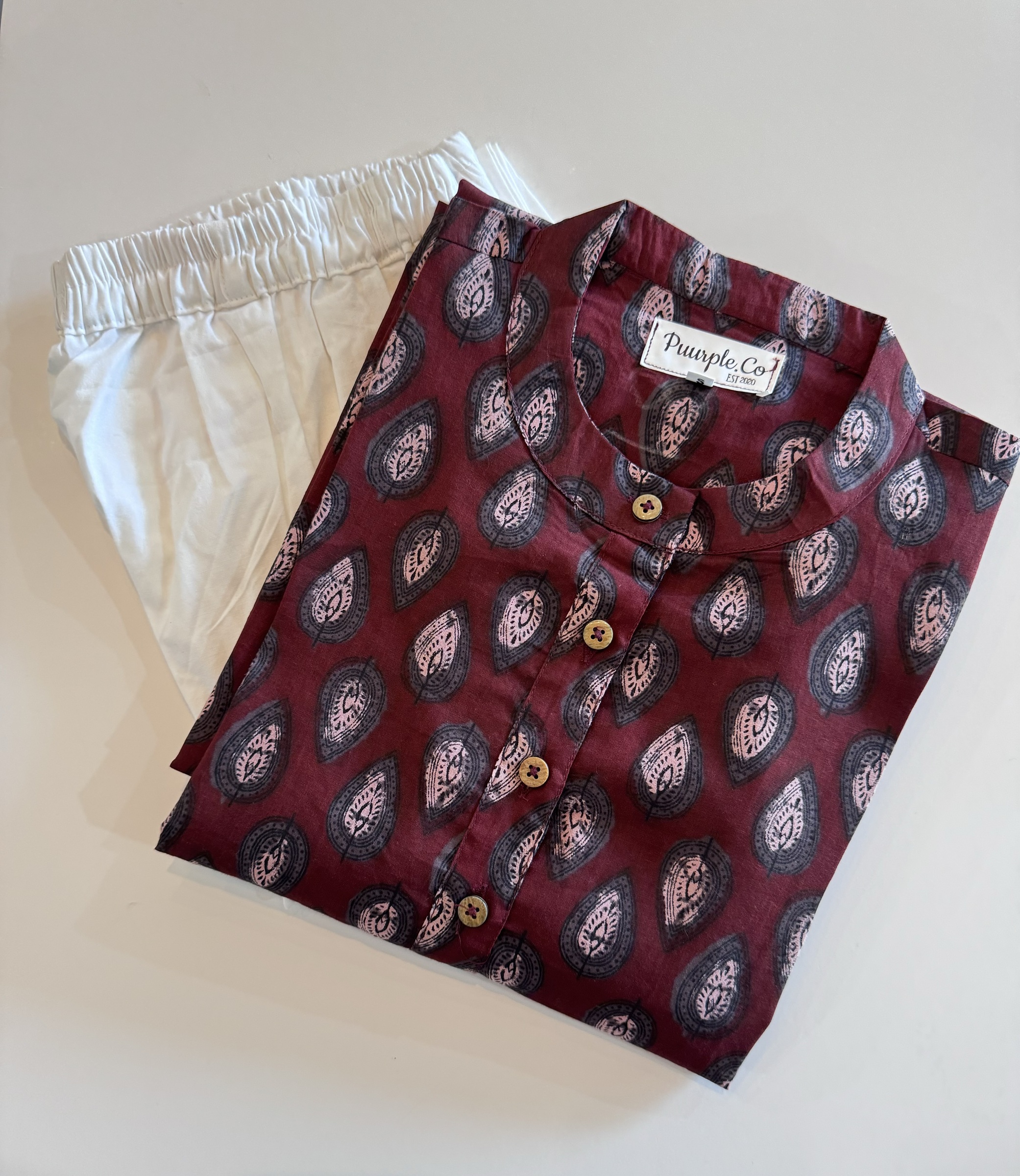 image_858639D2-40CB-4CD1-90FC-BF4B17F0DD4F_1767934837