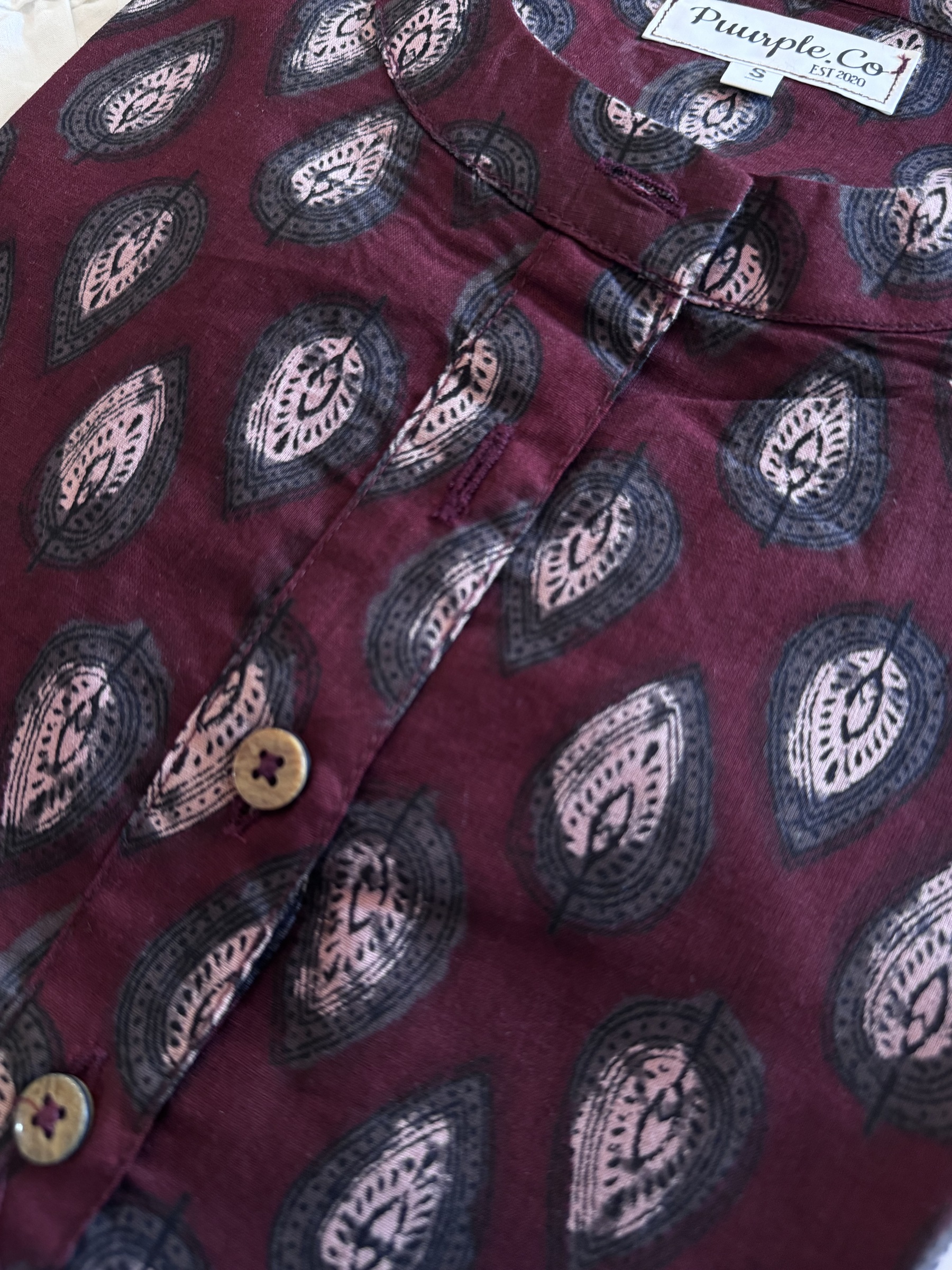 image_6E4E191B-DB1F-49E7-8AFA-3732D6F03E88_1767934837