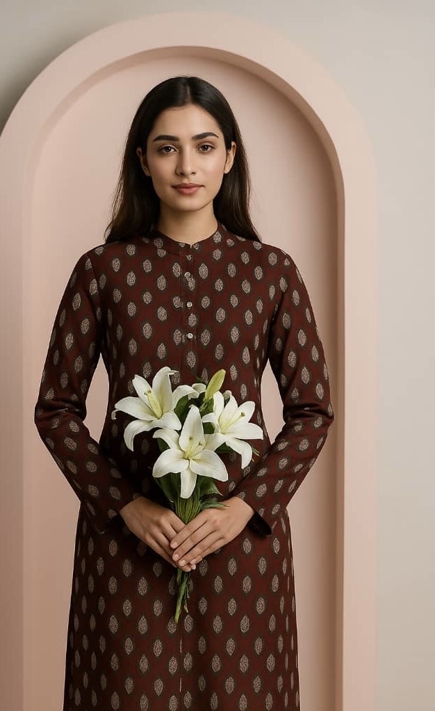 image_61204D16-3E6F-43E8-8929-5D7A68EB7FE0_1767934837