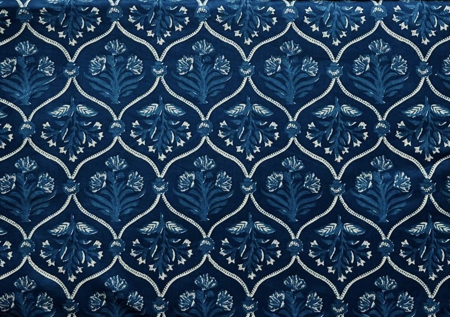 image_1DBF026E-7E26-46DF-BE6A-553C73ACFAC6_1768118431