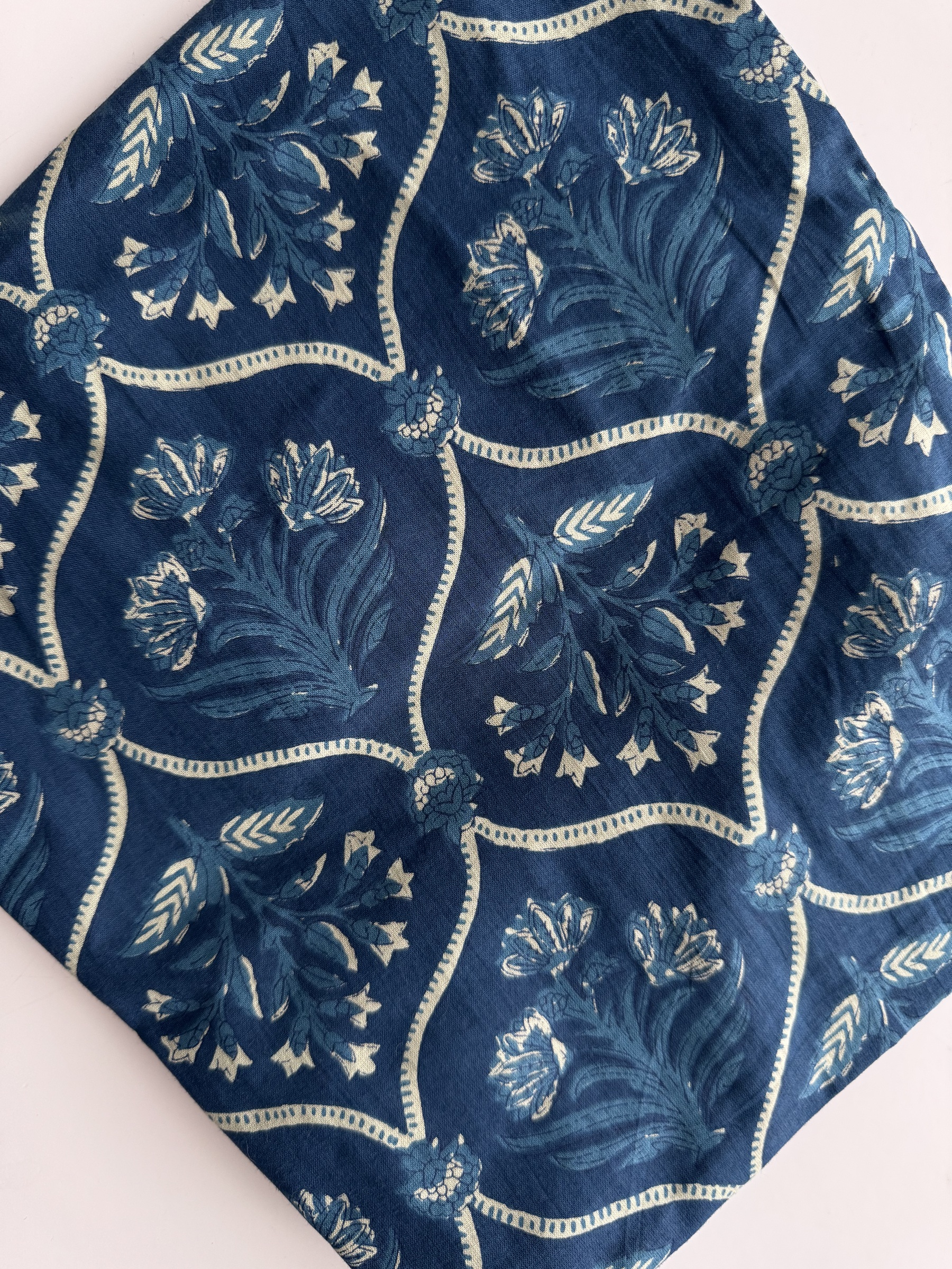 image_F03B027A-3034-45B3-95F8-7920E06D69C9_1768118431