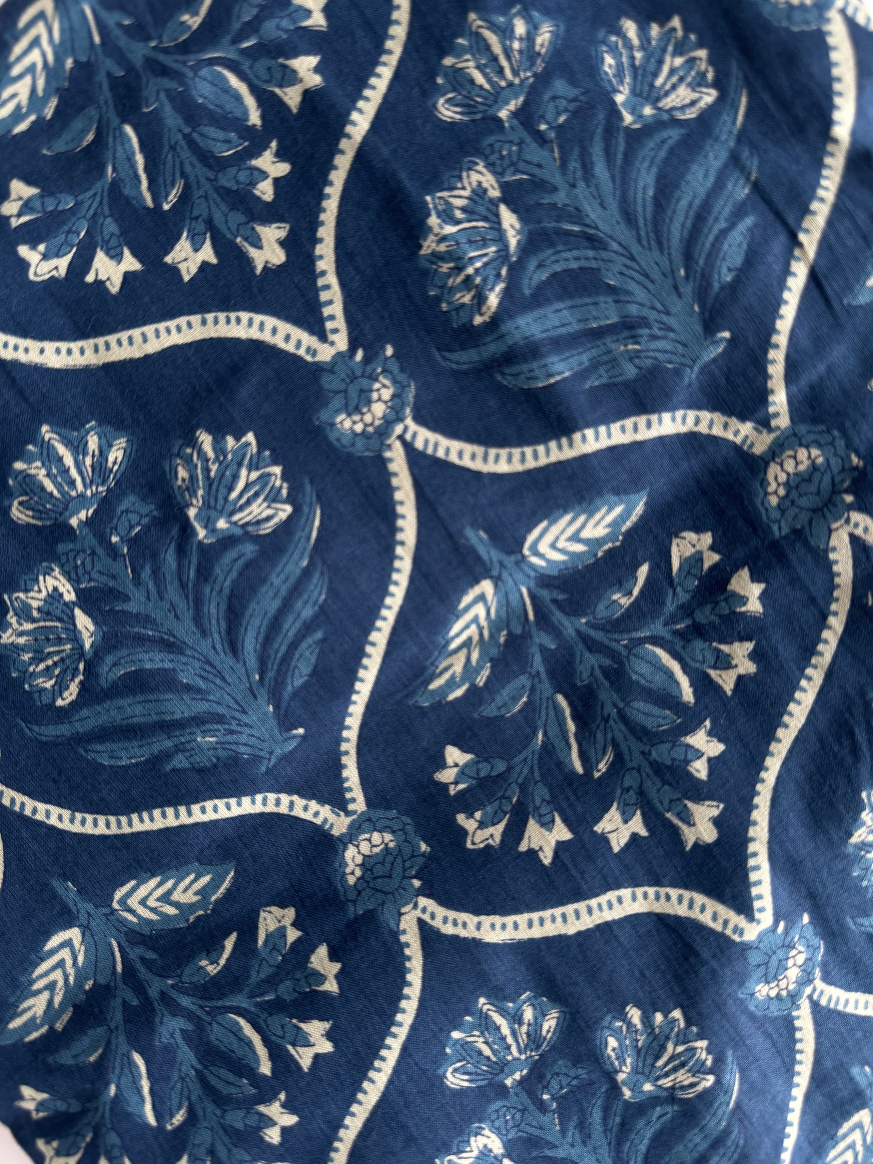 image_F2EE35DA-3606-4E50-AD0B-13448B076F83_1768118431