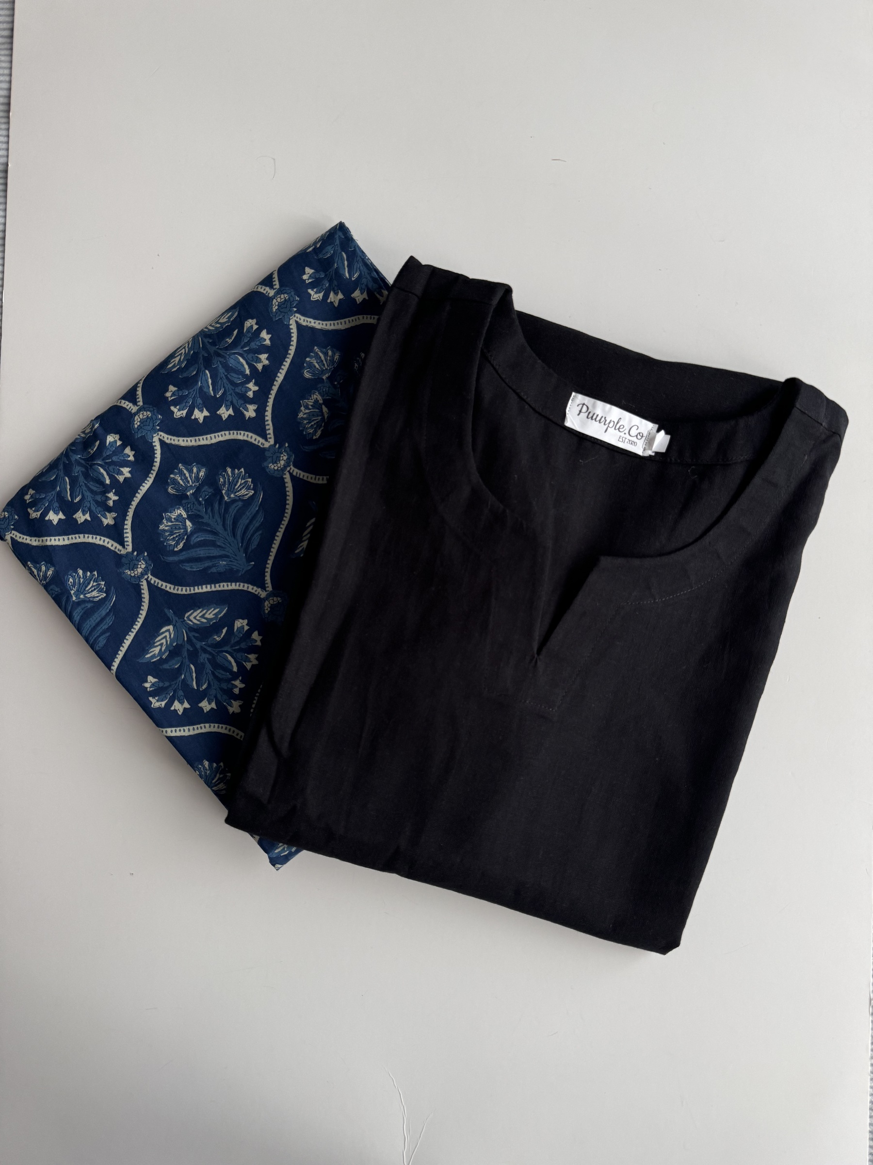 image_81C44AB2-48C3-42C0-8737-54867DBBB50F_1768122467