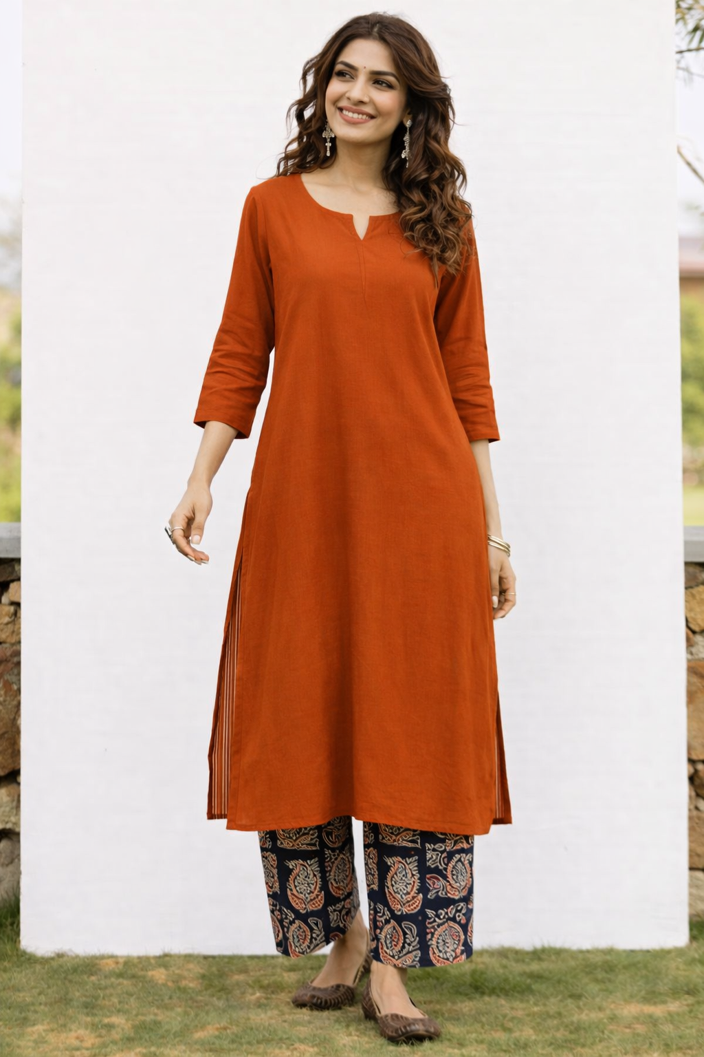 image_F24BB7E8-F405-40AF-879F-800ACA82BE42_1768193764