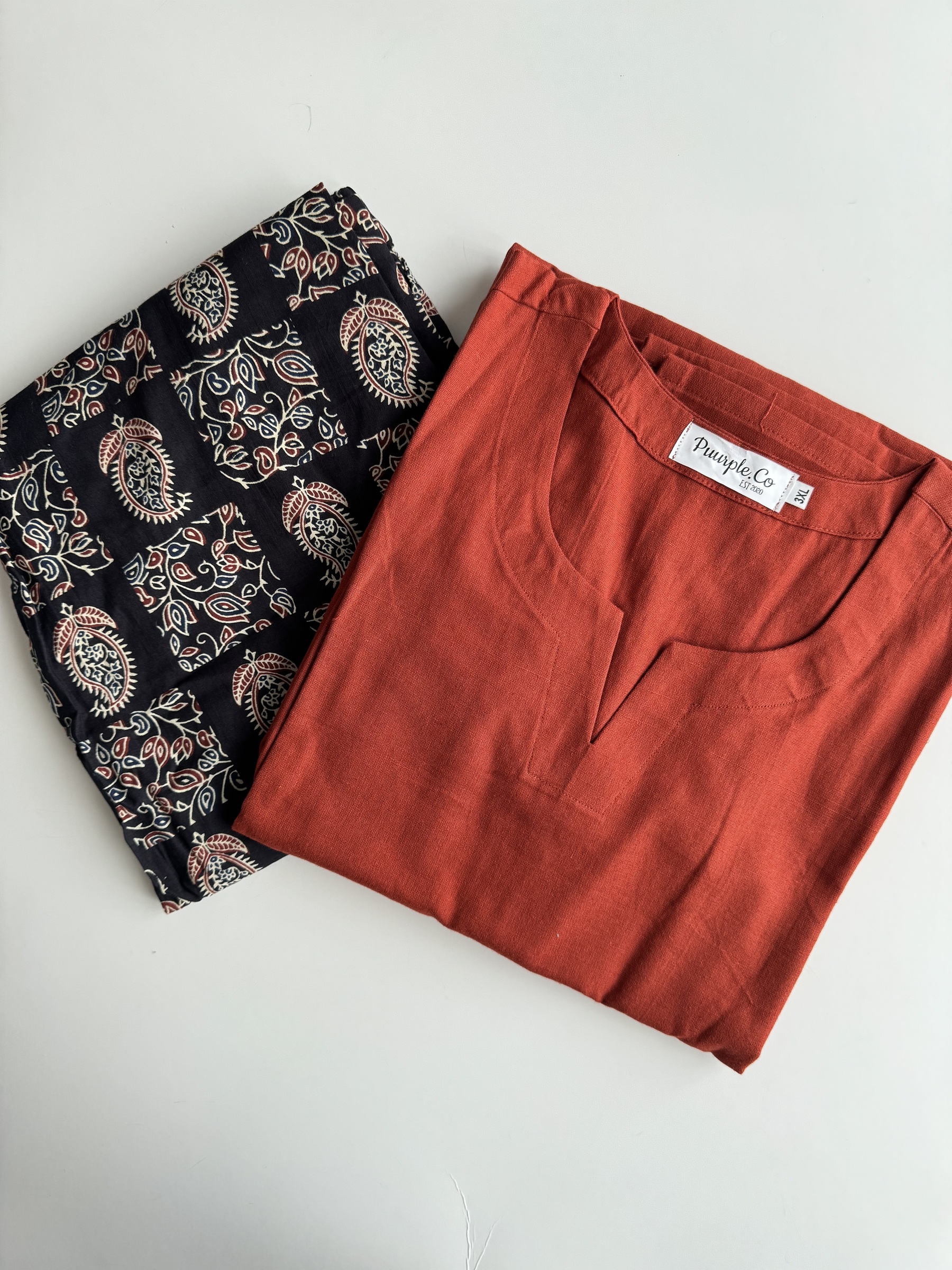 image_A873A4AA-5F4A-4E60-A028-ECE65F29A5B6_1768193765