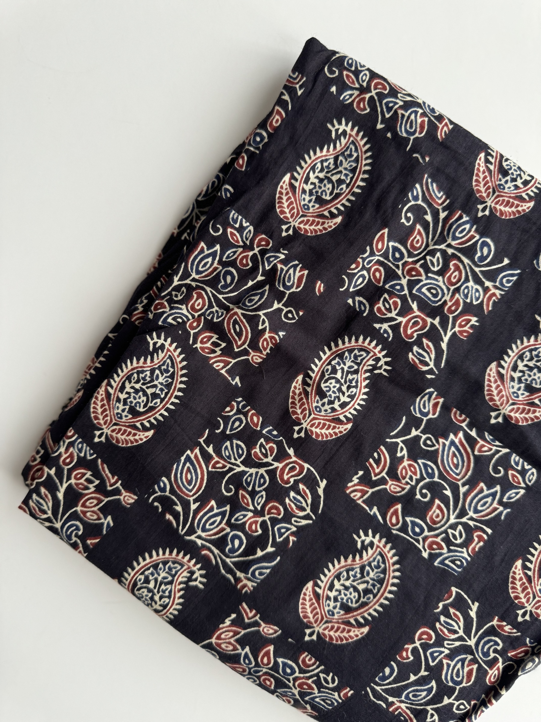 image_2749FAFF-059F-44A6-AA55-64ADFE34620E_1768193765