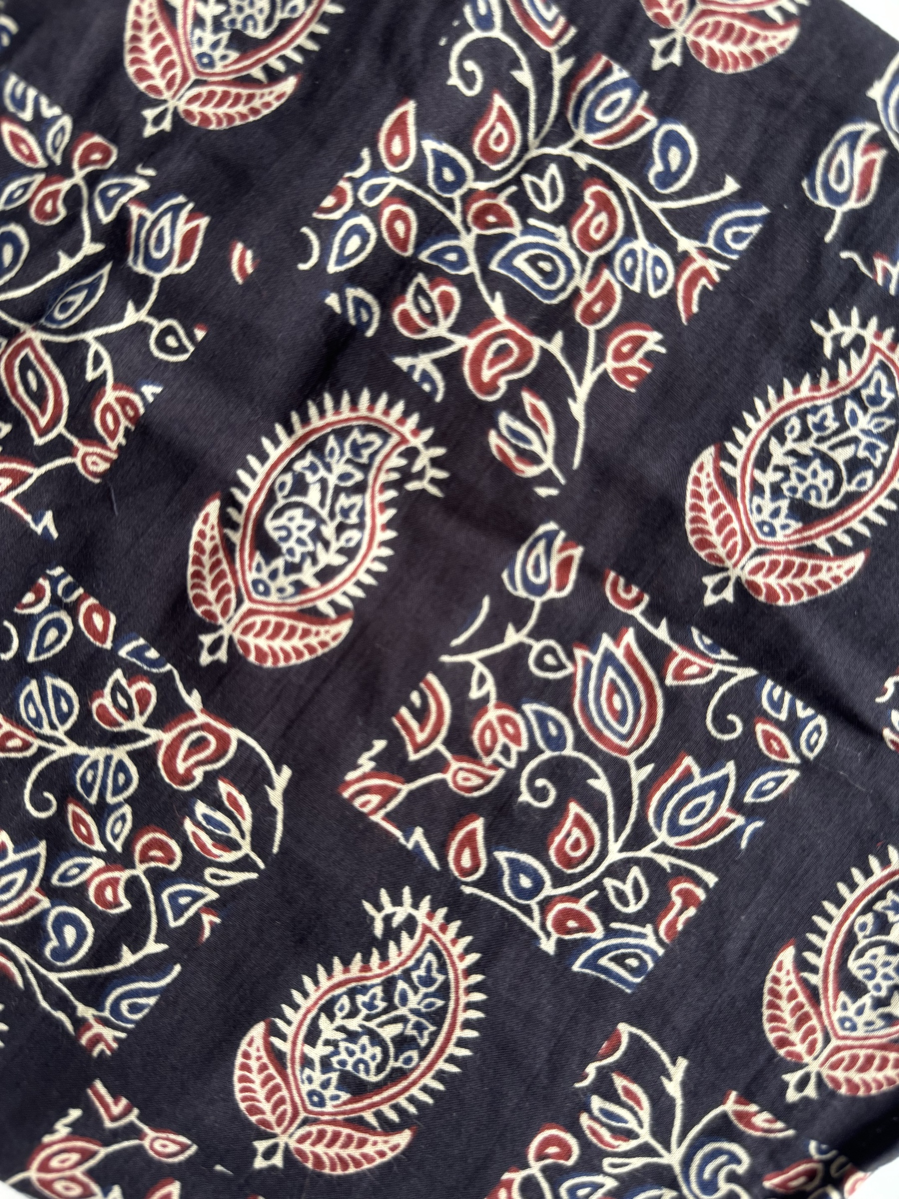 image_234FD962-B08C-41EA-A325-AB3ABD0D091C_1768193765