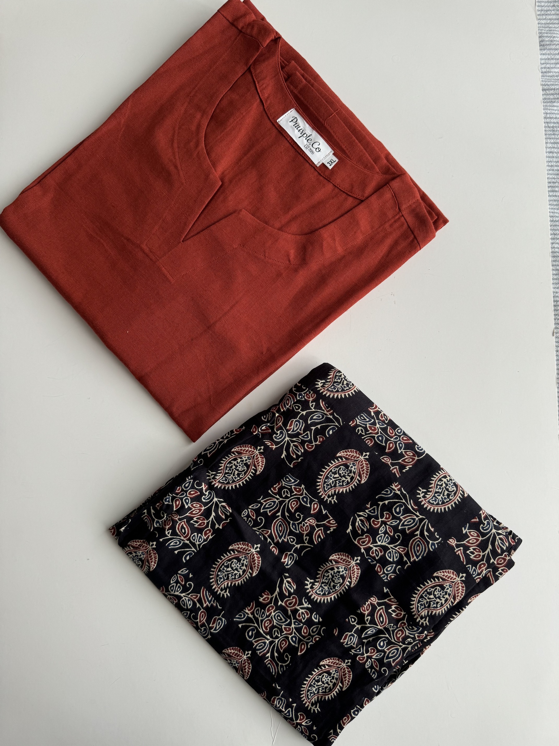 image_DF6B7FBA-FB49-40F7-8B00-E0420E7C36CC_1768193766