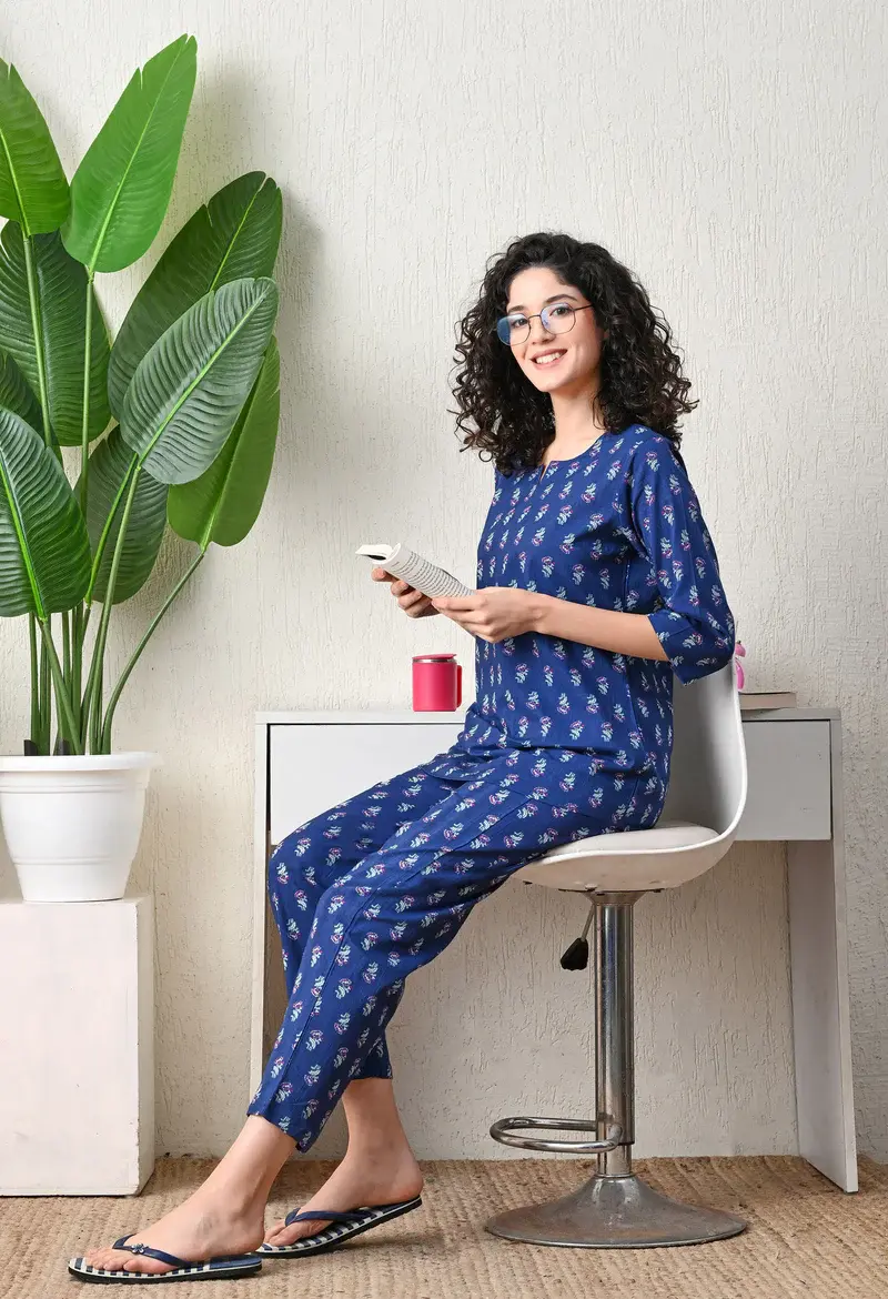 image_1BA655F0-95C0-4EAD-8F09-15216BE3872C_1768278632