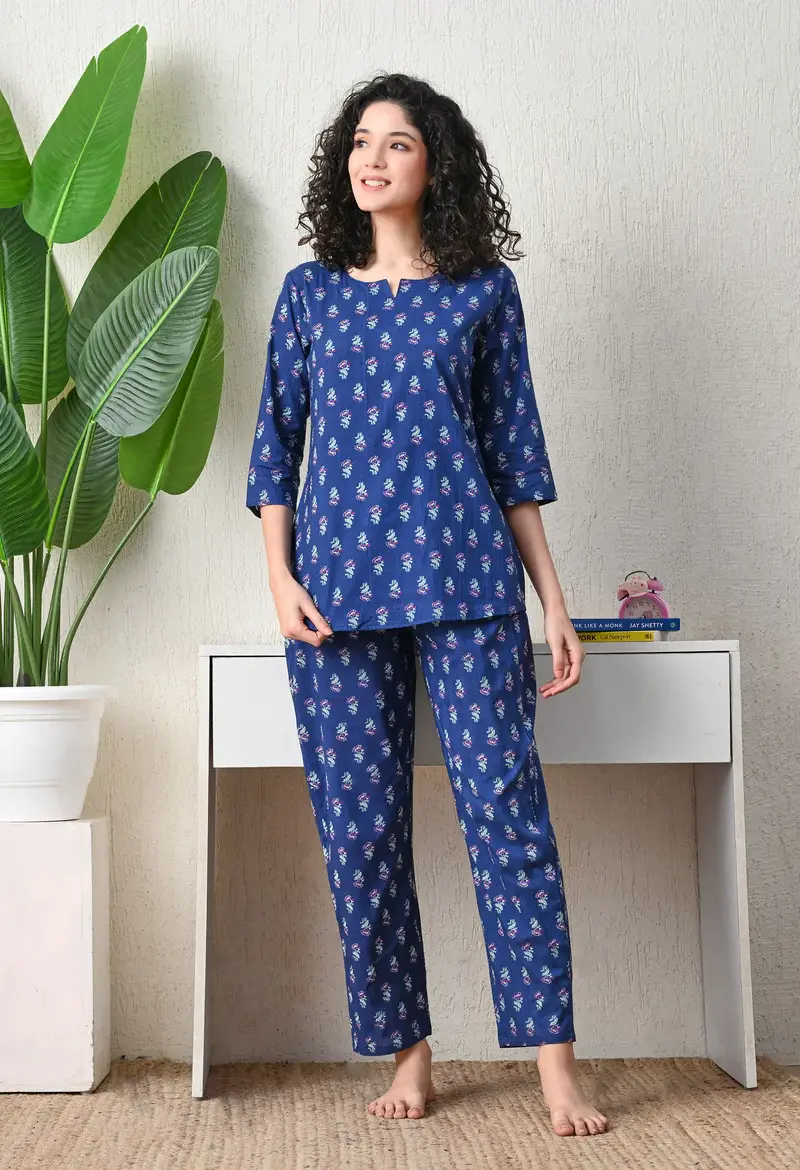 image_3951A26A-D6C6-415E-9CD9-A6CAAF4AE921_1768278632