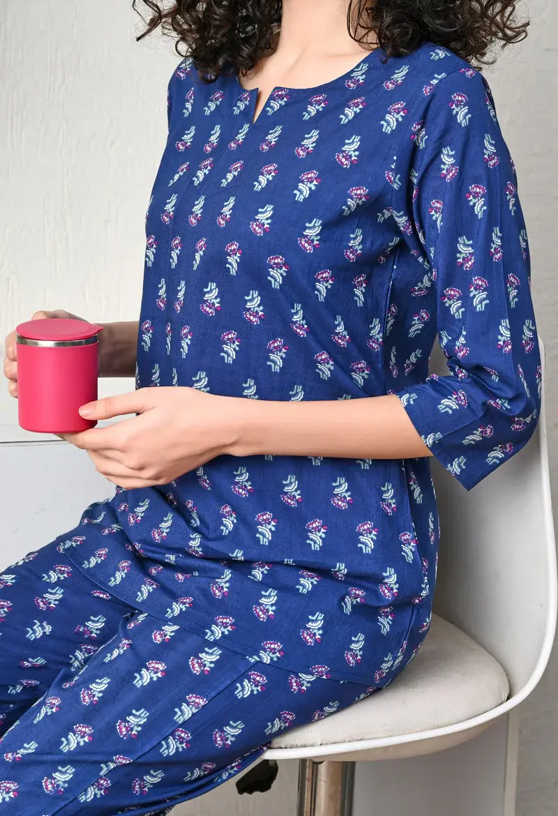 image_A66DE38D-8BFC-4A12-AE63-B25B17864CF5_1768278632