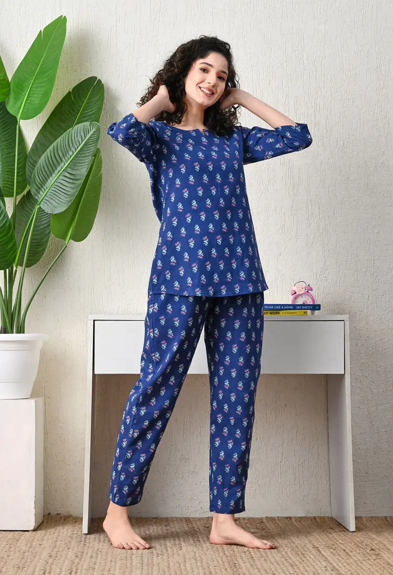 image_80334210-8B9E-4902-9FB3-FDB1A127AA19_1768278632