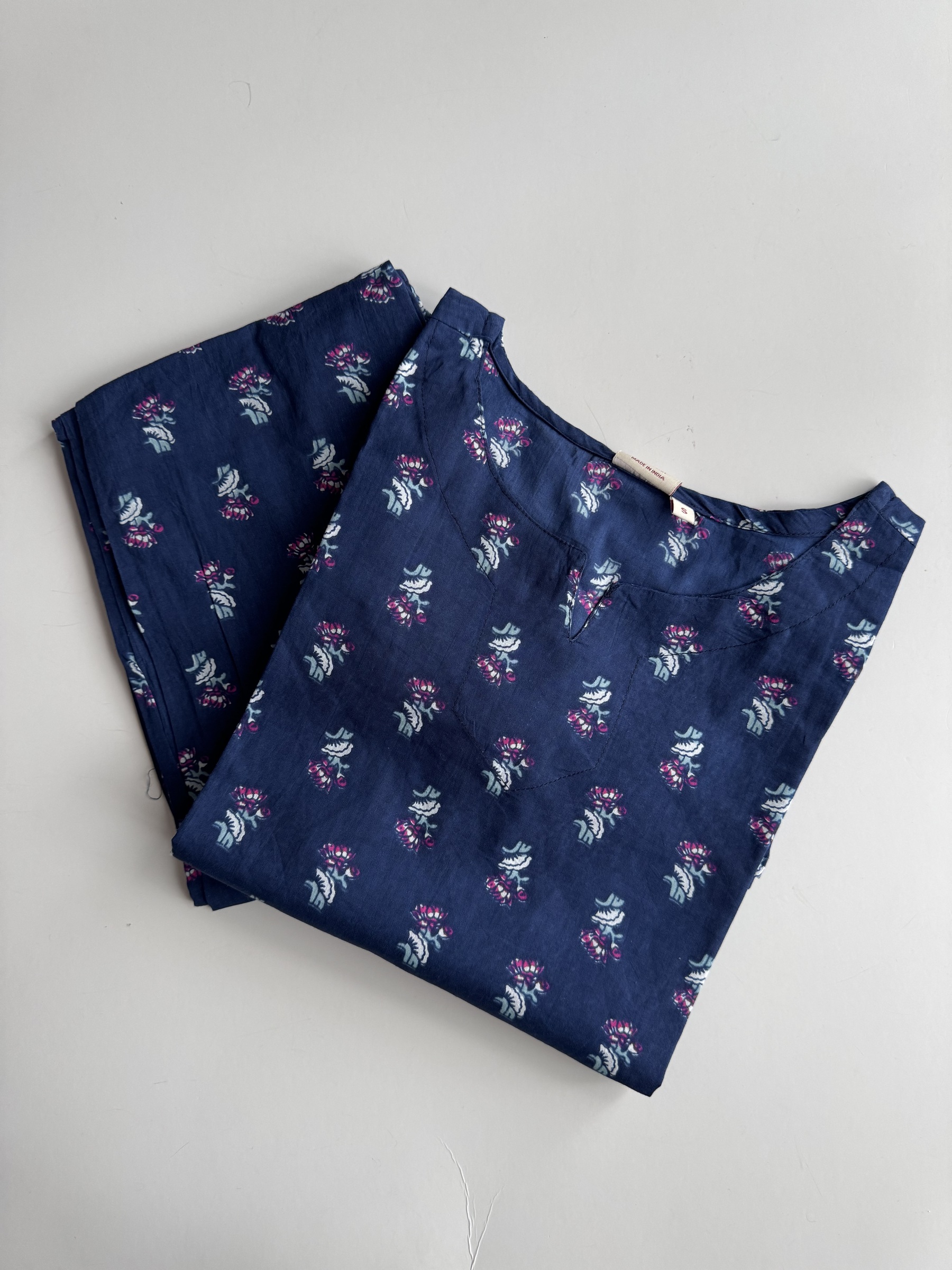 image_4B72D00B-1CD0-445C-8734-571CEB80F404_1768278632