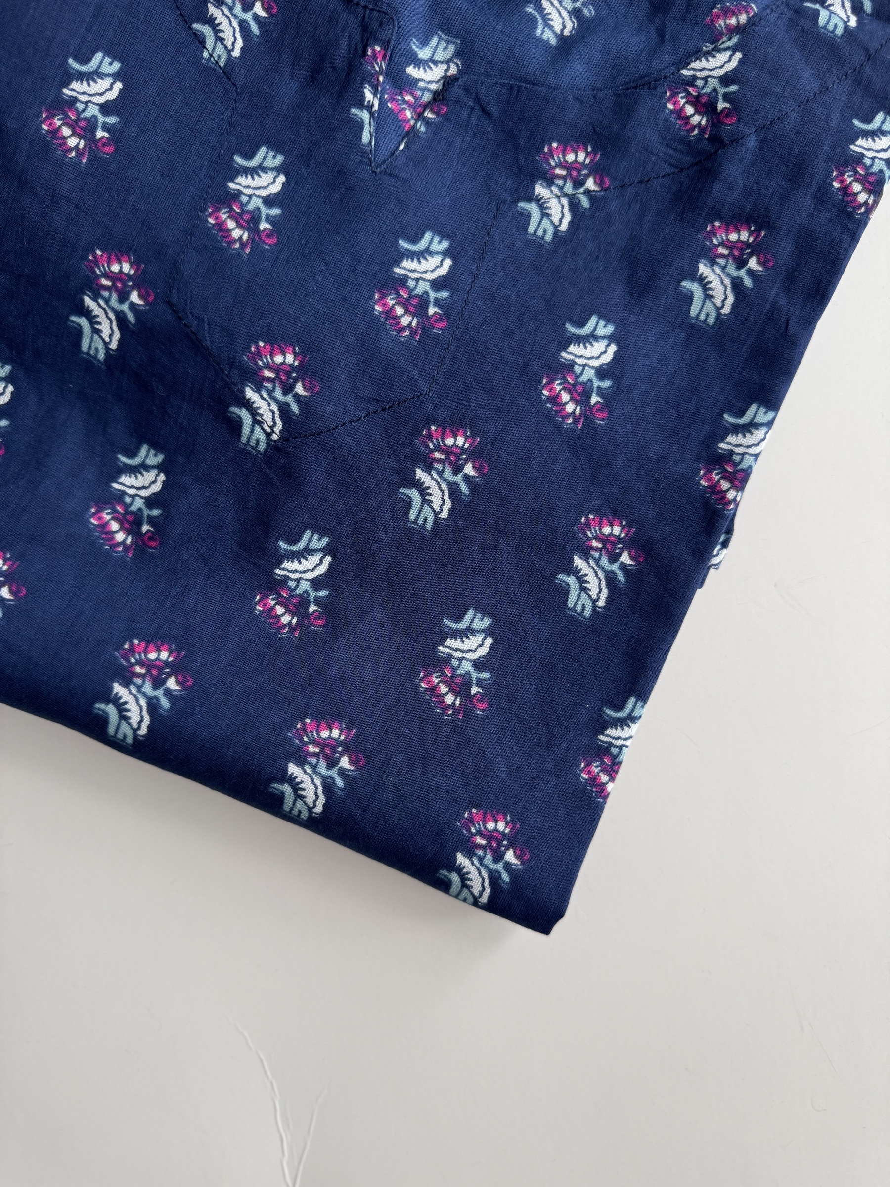 image_F05B6B15-C5A4-4F29-99E6-1D96E9A9F2F4_1768278632