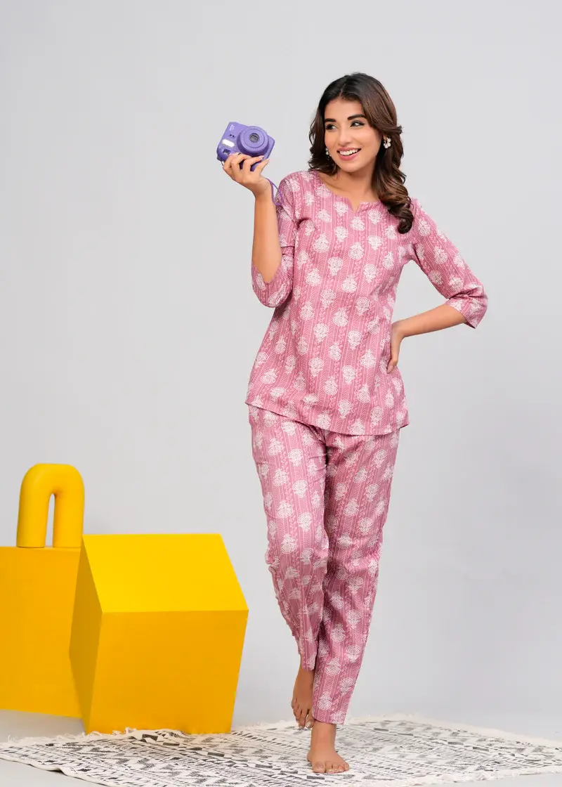 image_92A2126E-3C2A-4808-B7ED-B1E76F1060D2_1768278678