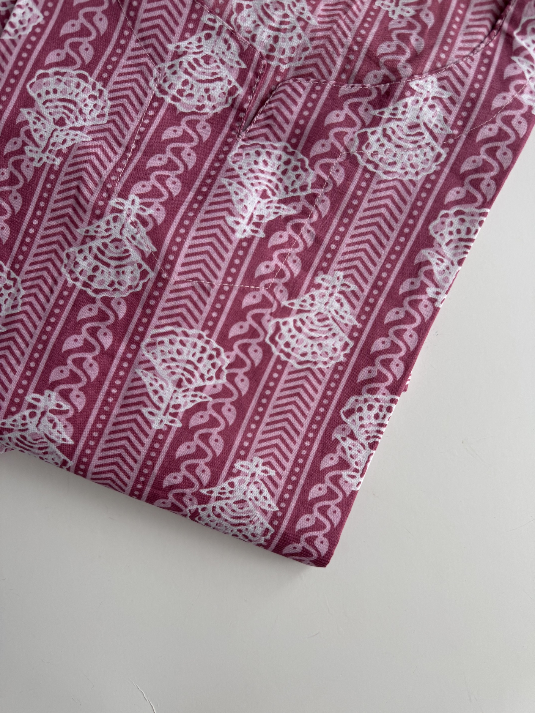 image_1EE71734-3F9D-4362-B342-782BEFEF3285_1768278678