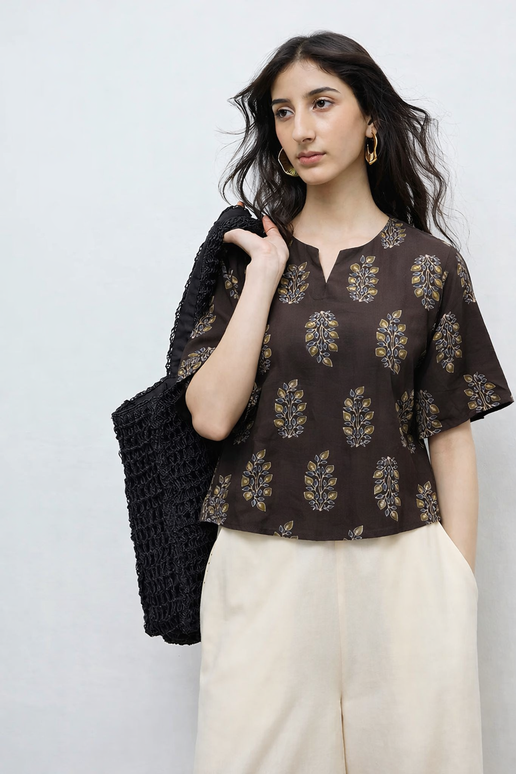 image_89DC4550-BF4D-4E10-AF72-21B1701468DE_1768396691