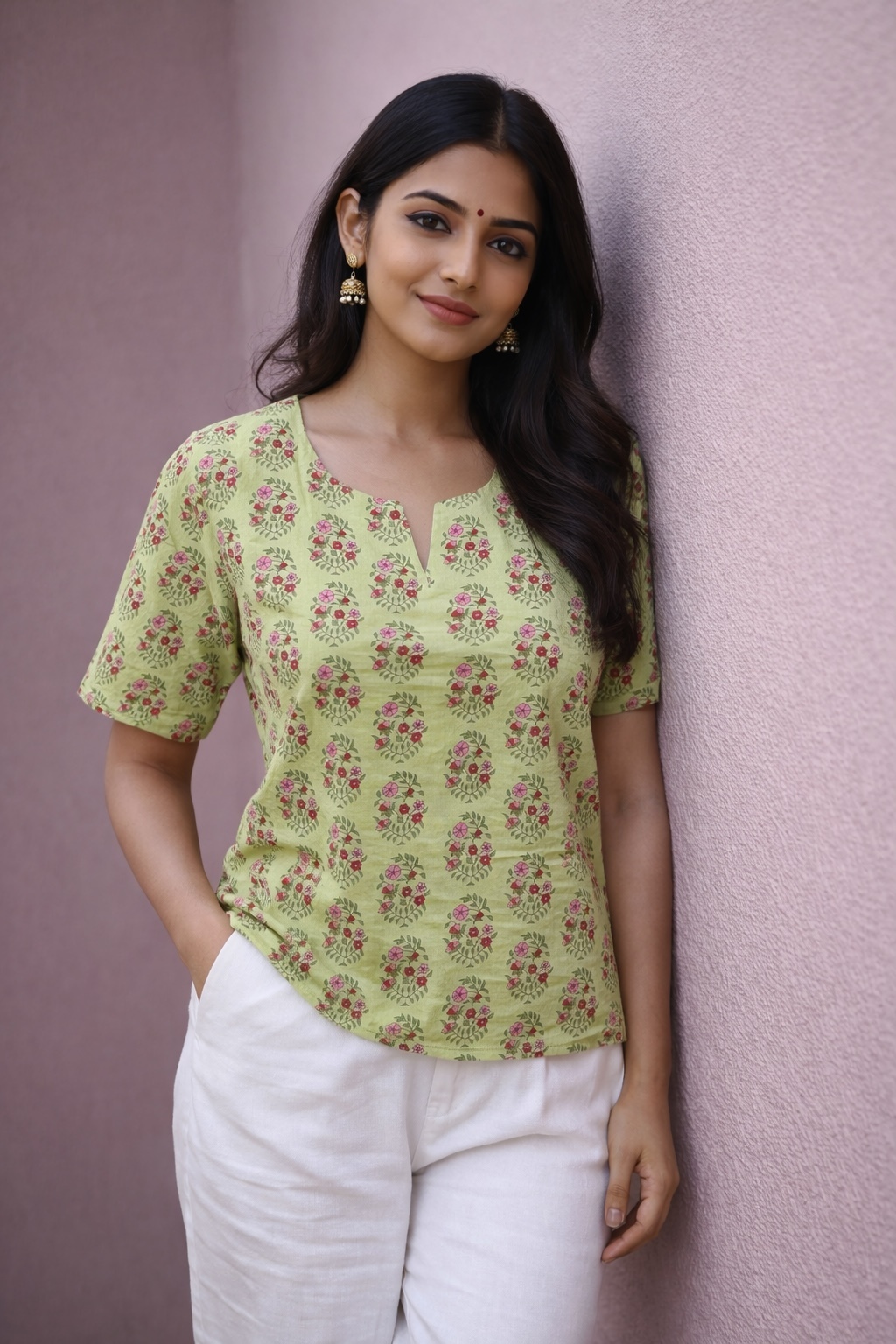 image_8E400B15-F43D-425F-8252-88BB03134D87_1768397165