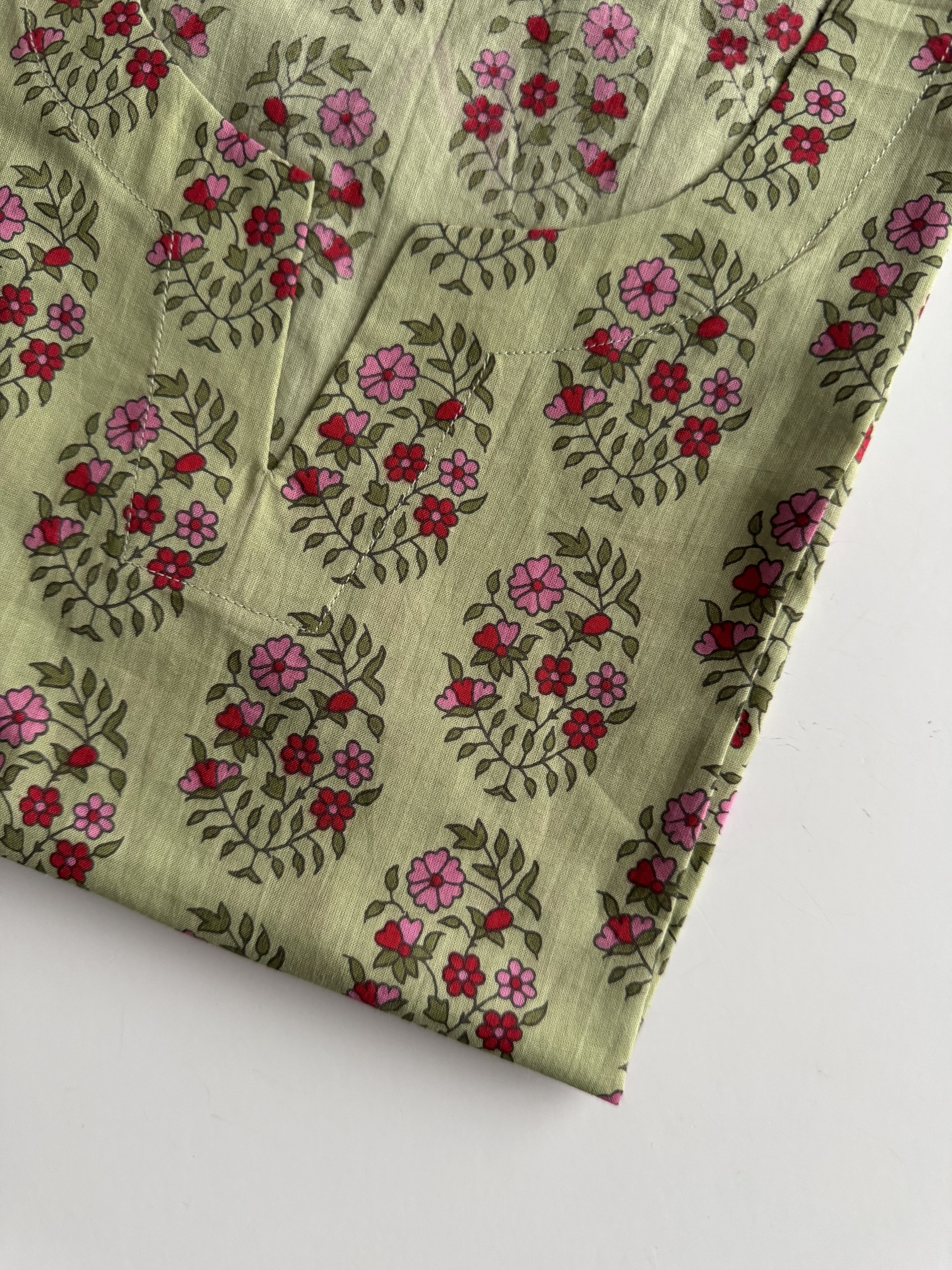 image_23B00626-AED3-42B5-814A-12F43E06BB9B_1768397166