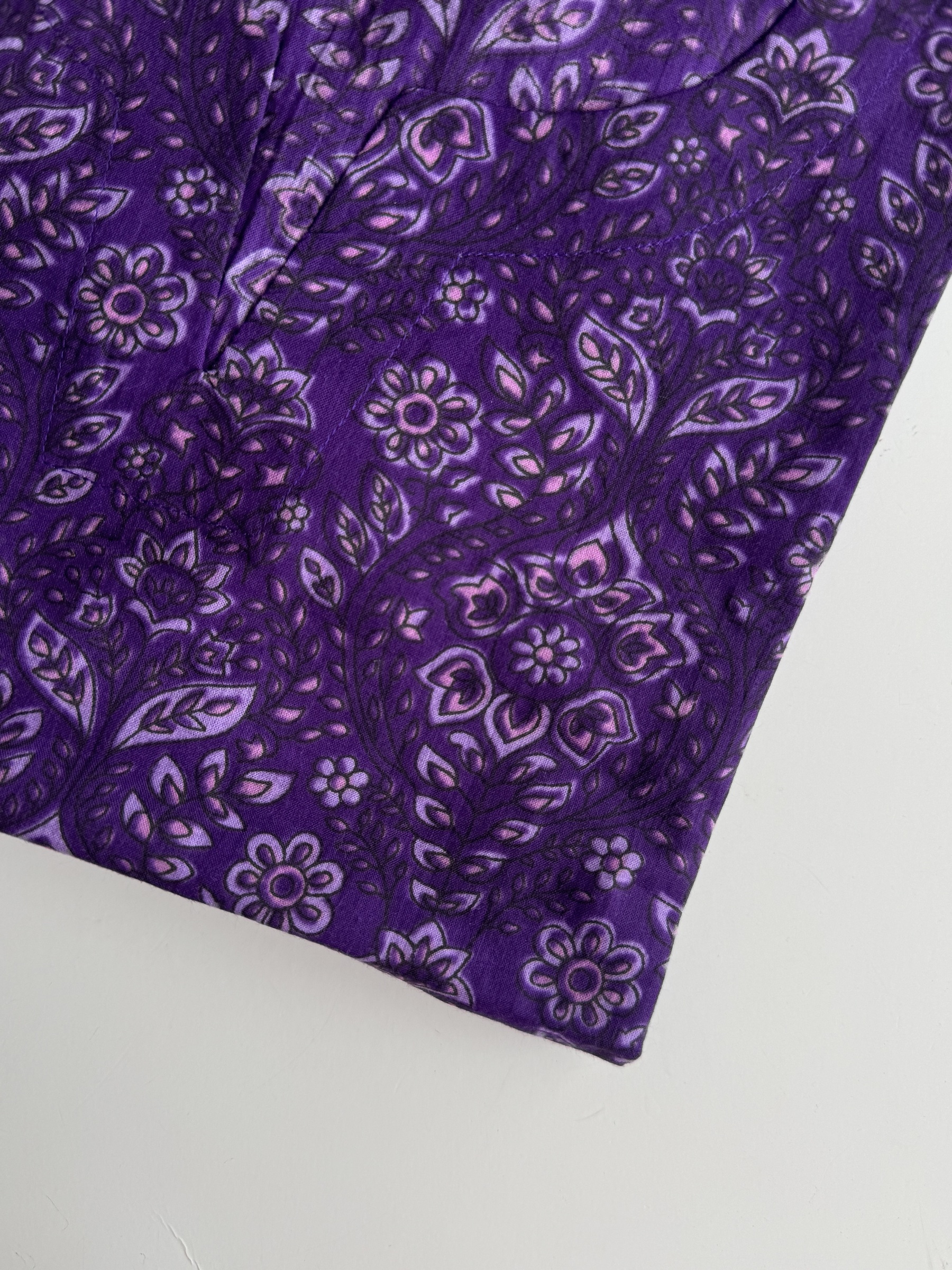 image_7FB645FA-8F2A-486B-B4C1-2BE570DE29D4_1768738849