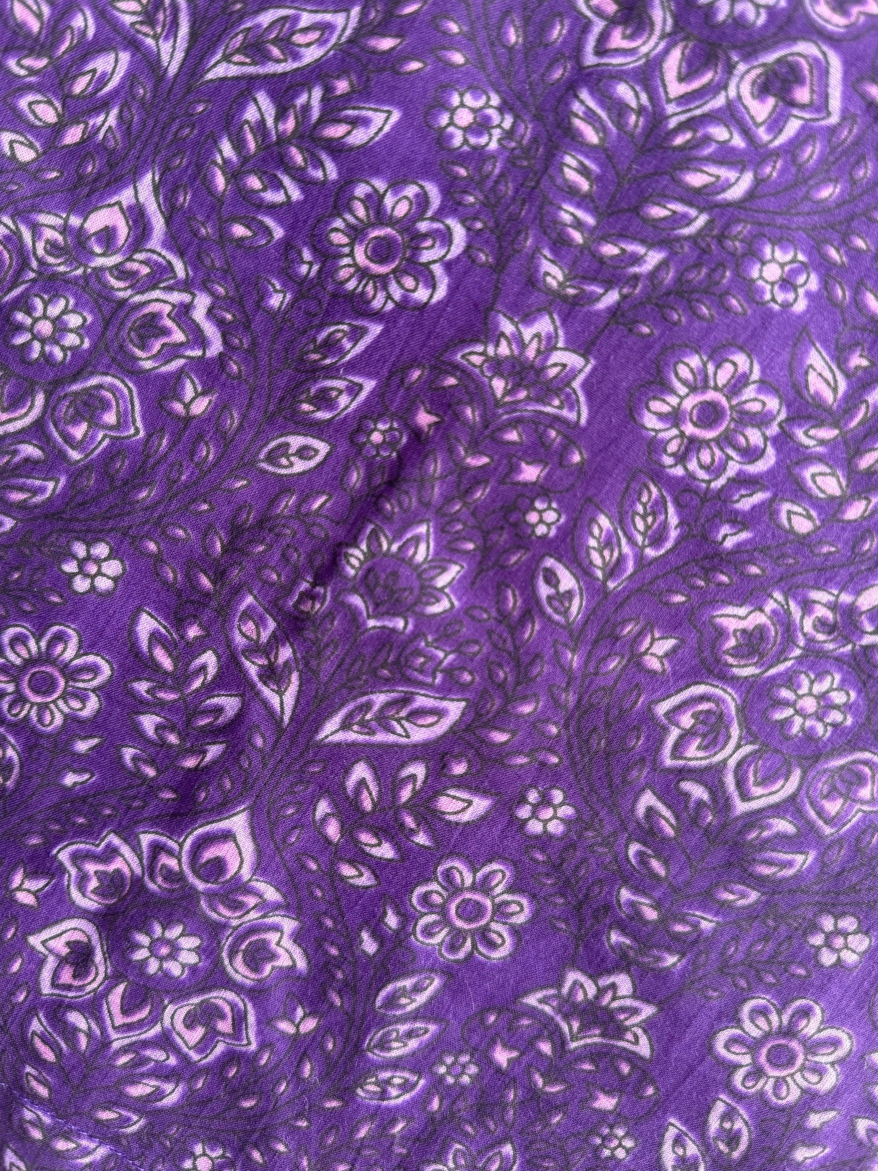 image_FDFDD3AC-AFF5-405F-A0C0-936FA731245D_1768738849