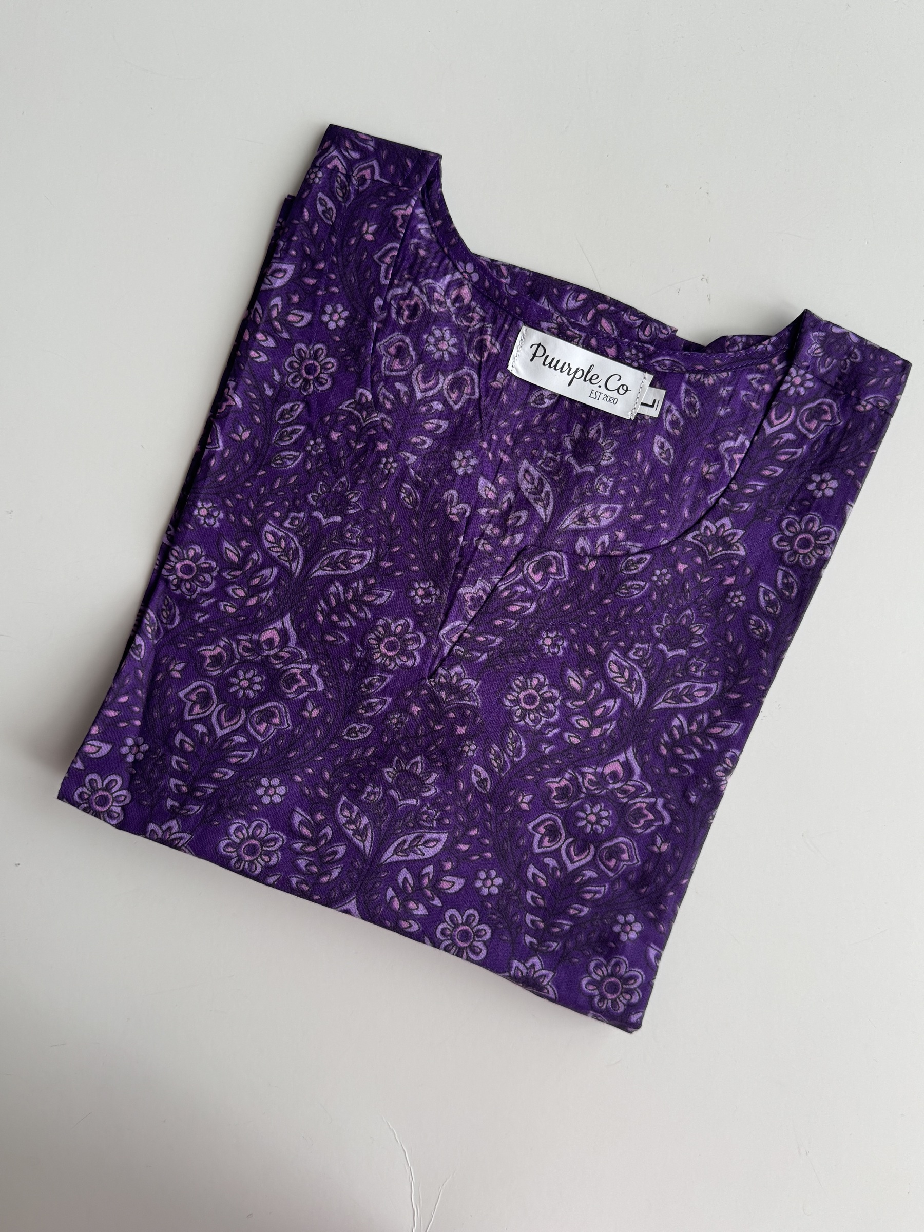 image_E52A20EB-E5E4-4260-849E-1B0745079910_1768738849