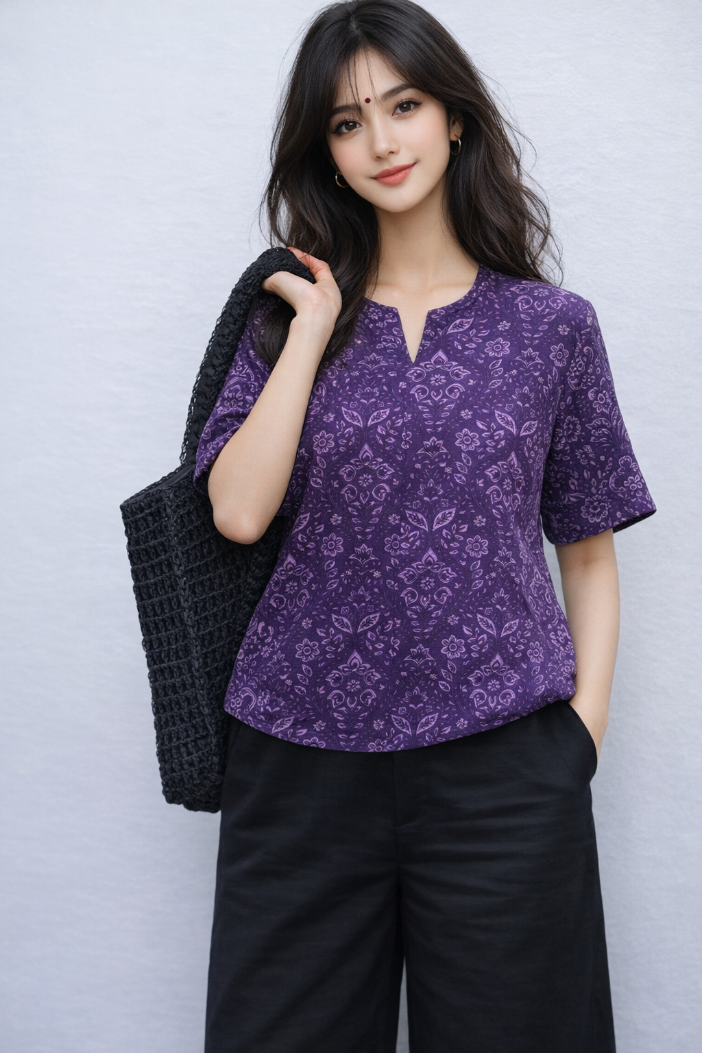 image_6539F1F9-78AB-491B-A110-5F58057BE923_1768738954