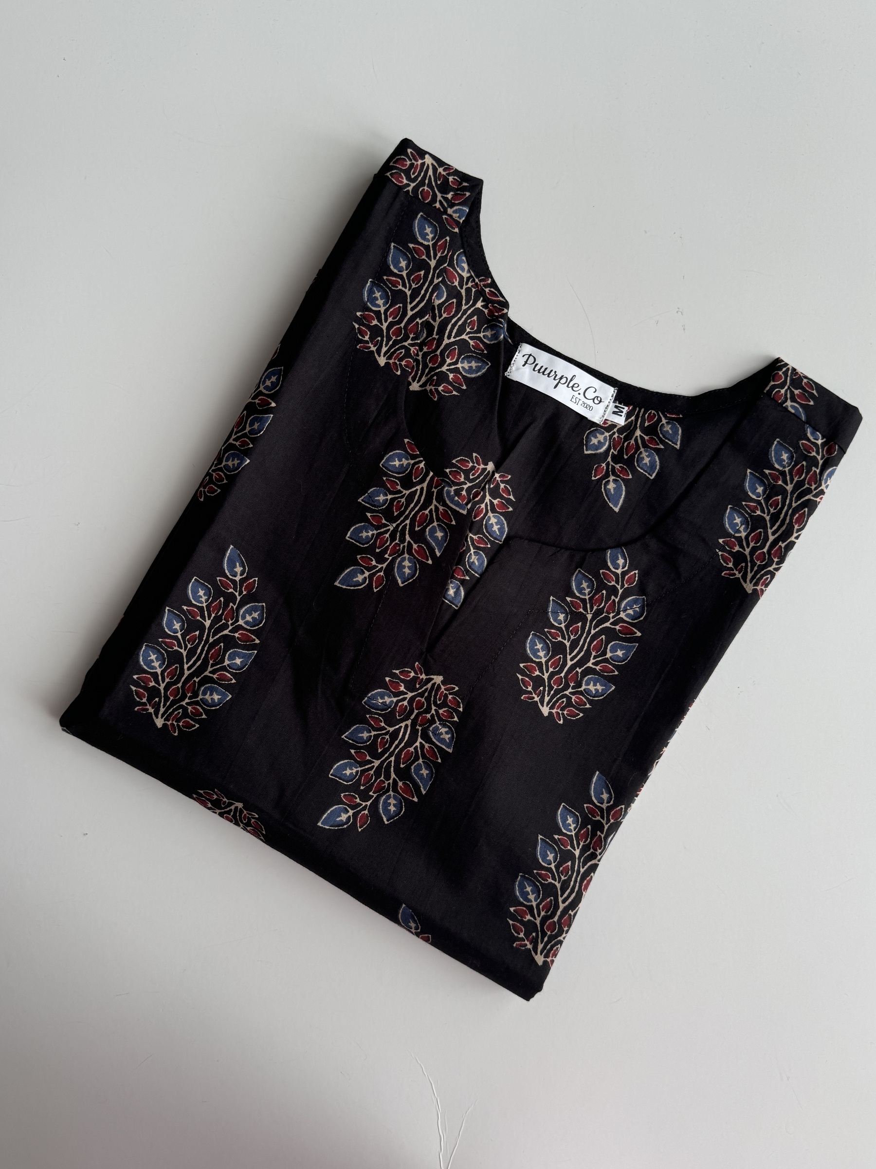 image_4925BF75-870F-4D22-A080-07154F3F5849_1768739131