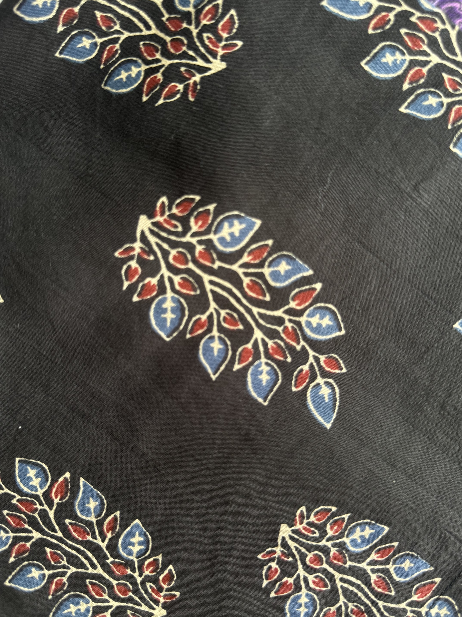 image_1CD516E7-F615-4BA8-A51D-113522343597_1768739132