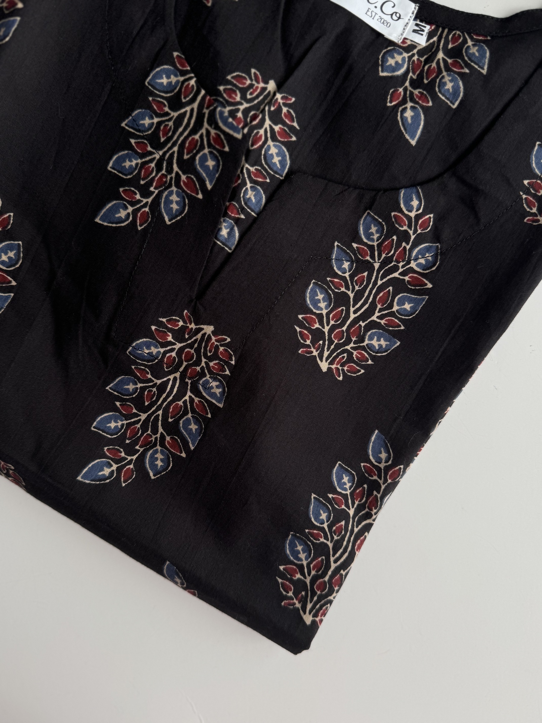 image_9F230A2E-A600-4407-86F4-9FC10D8EF518_1768739132