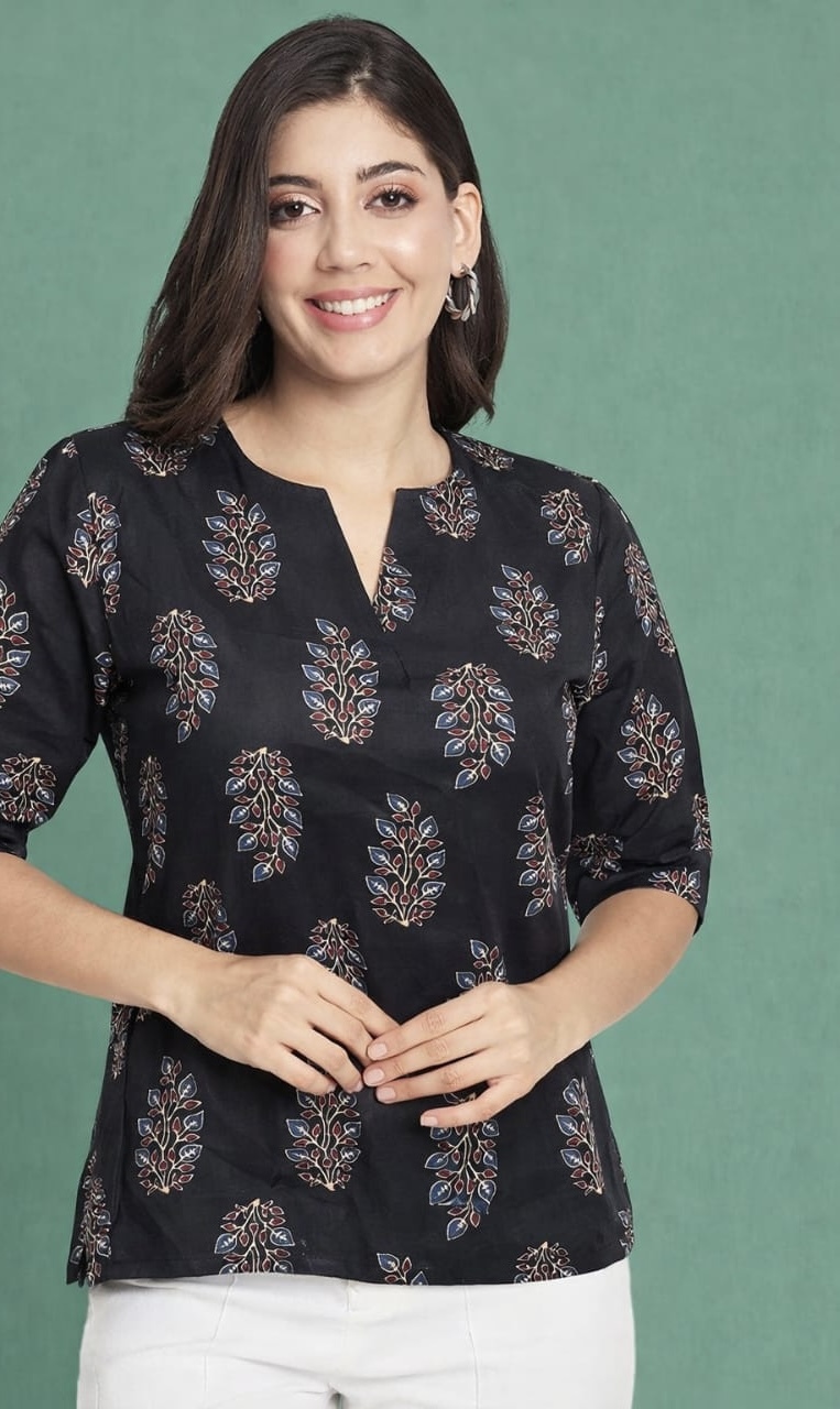 image_D513368C-E3DE-4C39-9797-BC2D60EF0A3A_1768739596