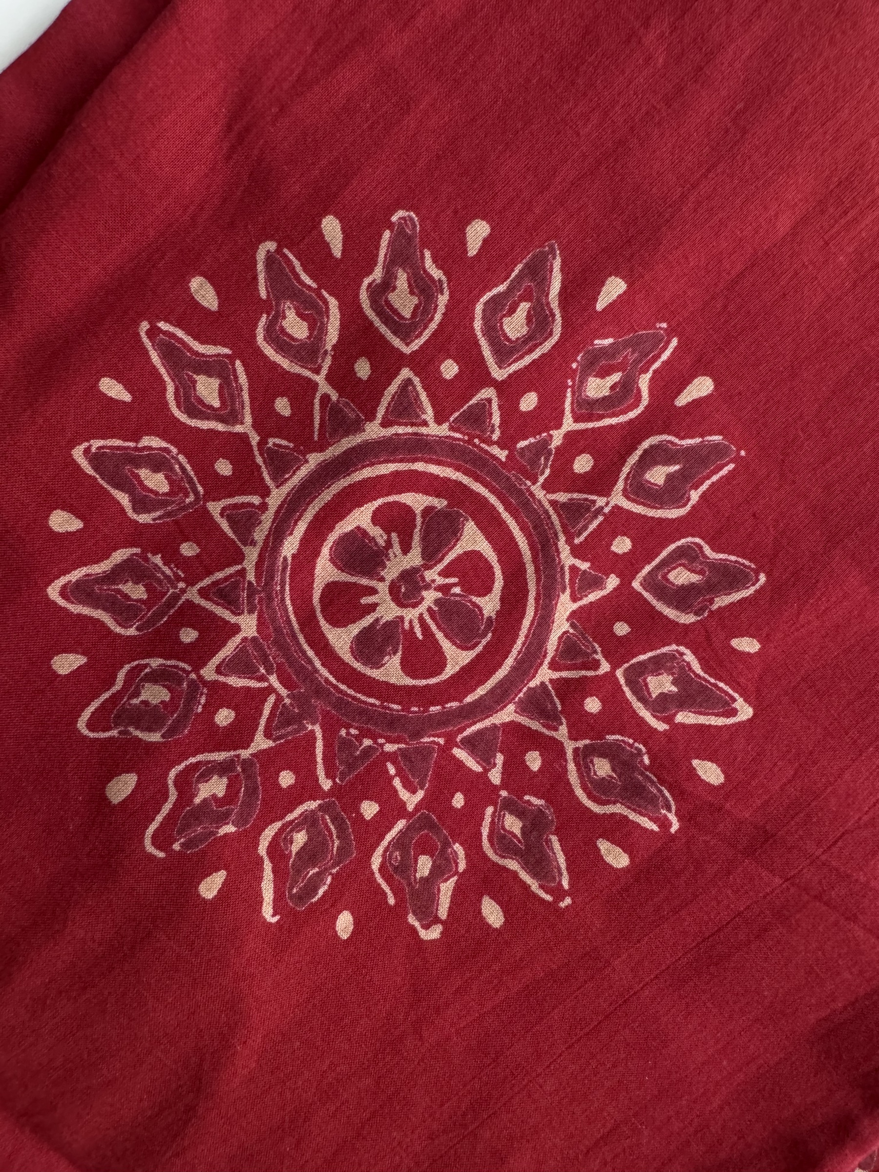 image_914C0AA5-F2CF-4139-94D4-A3EC3A019930_1768740376