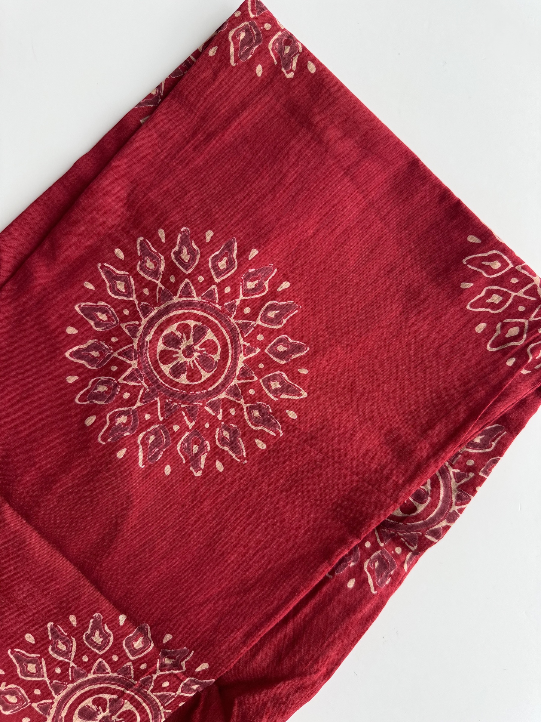 image_573749B8-D5B5-4937-BF46-079FE53546F7_1768740376