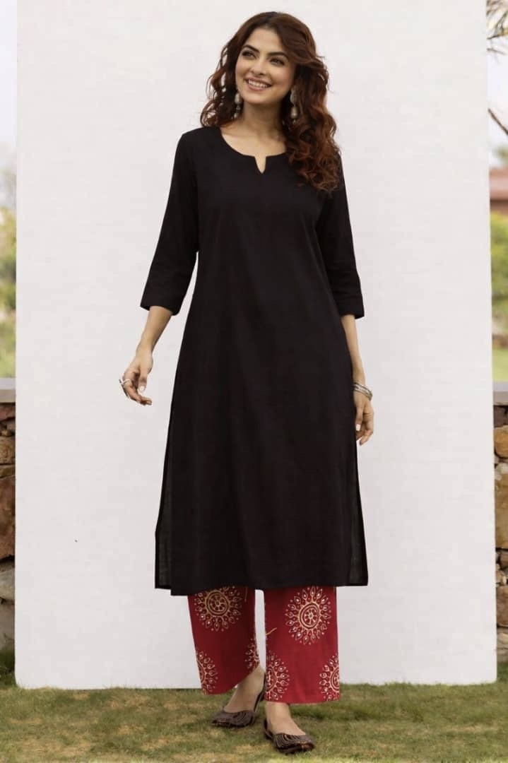 image_47333FD0-DD9F-4BF2-A705-38AF2AF5ADF3_1768740416